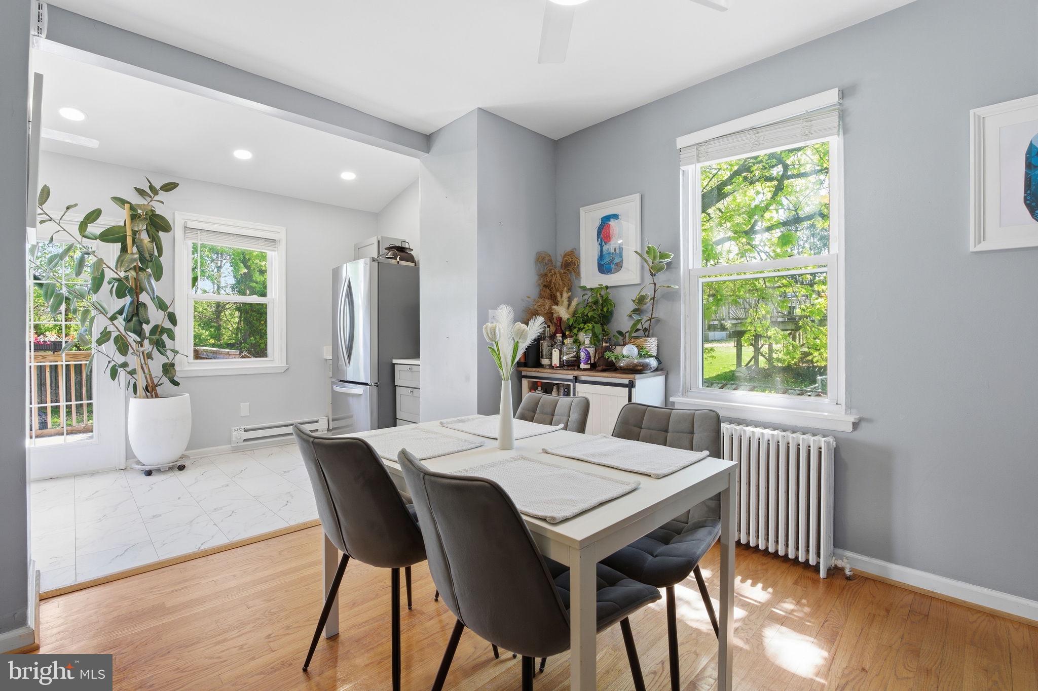 CARNEY - Residential