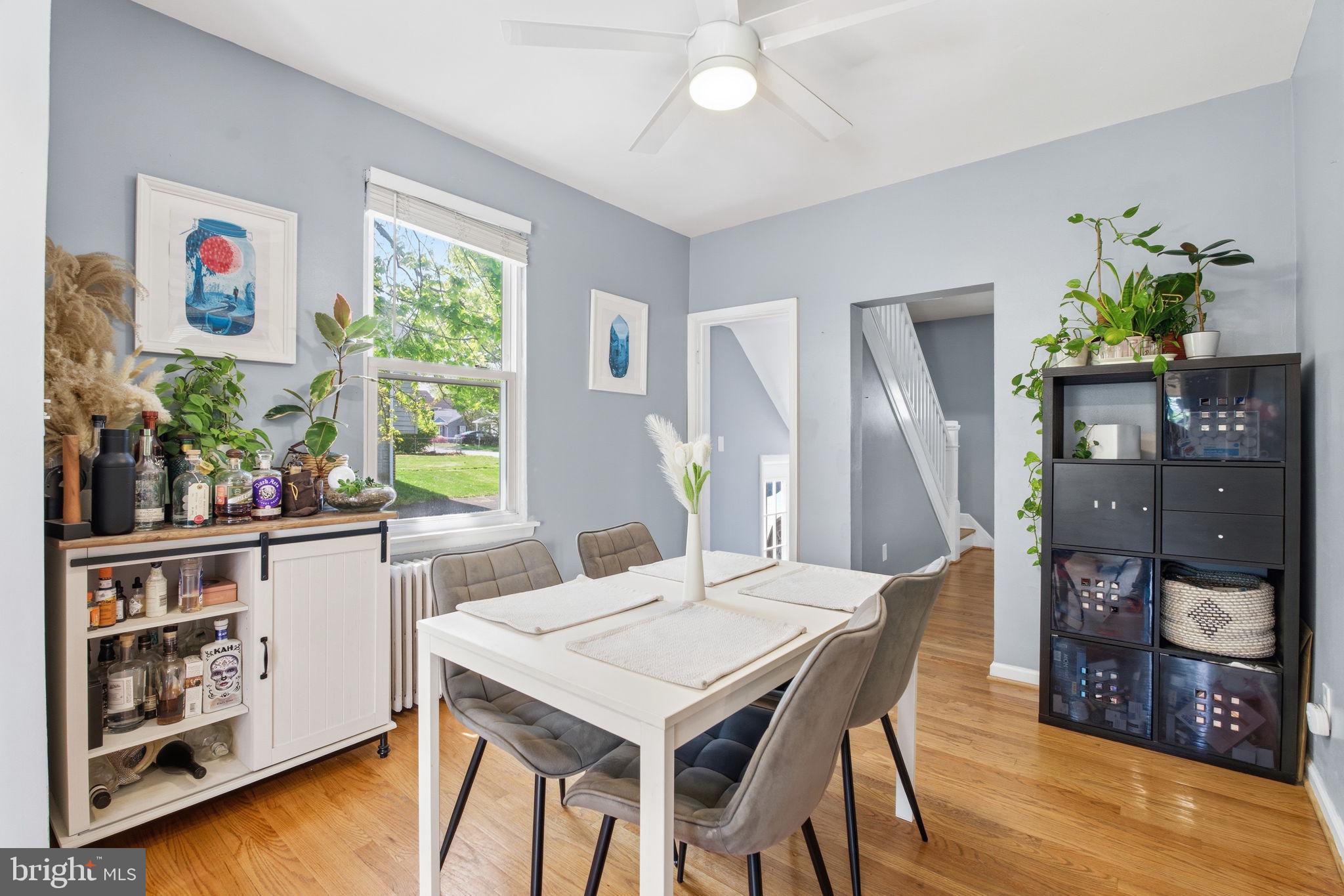 CARNEY - Residential