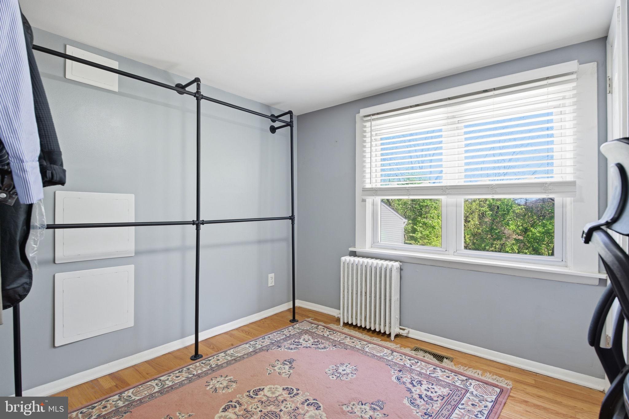 CARNEY - Residential