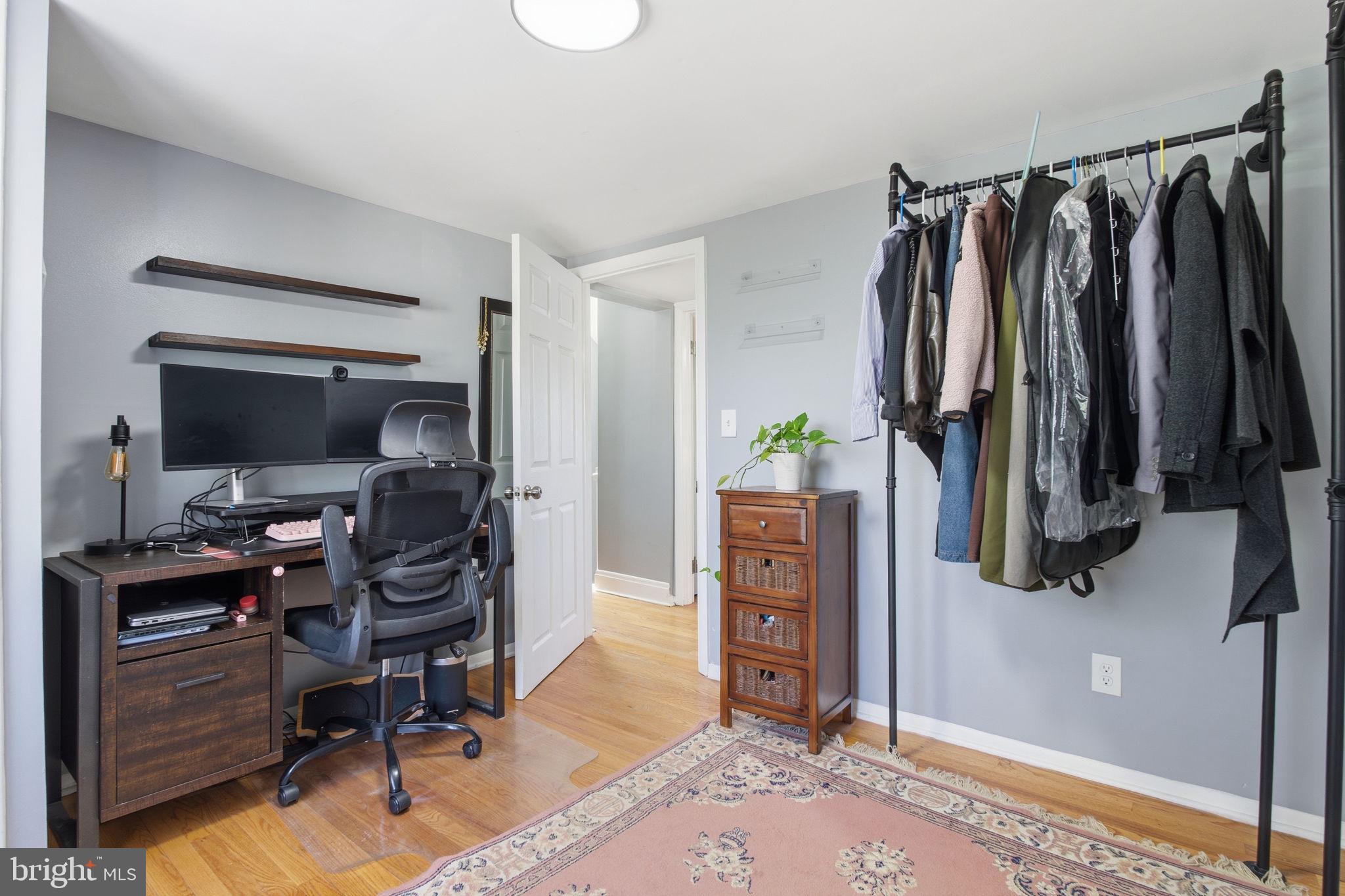 CARNEY - Residential