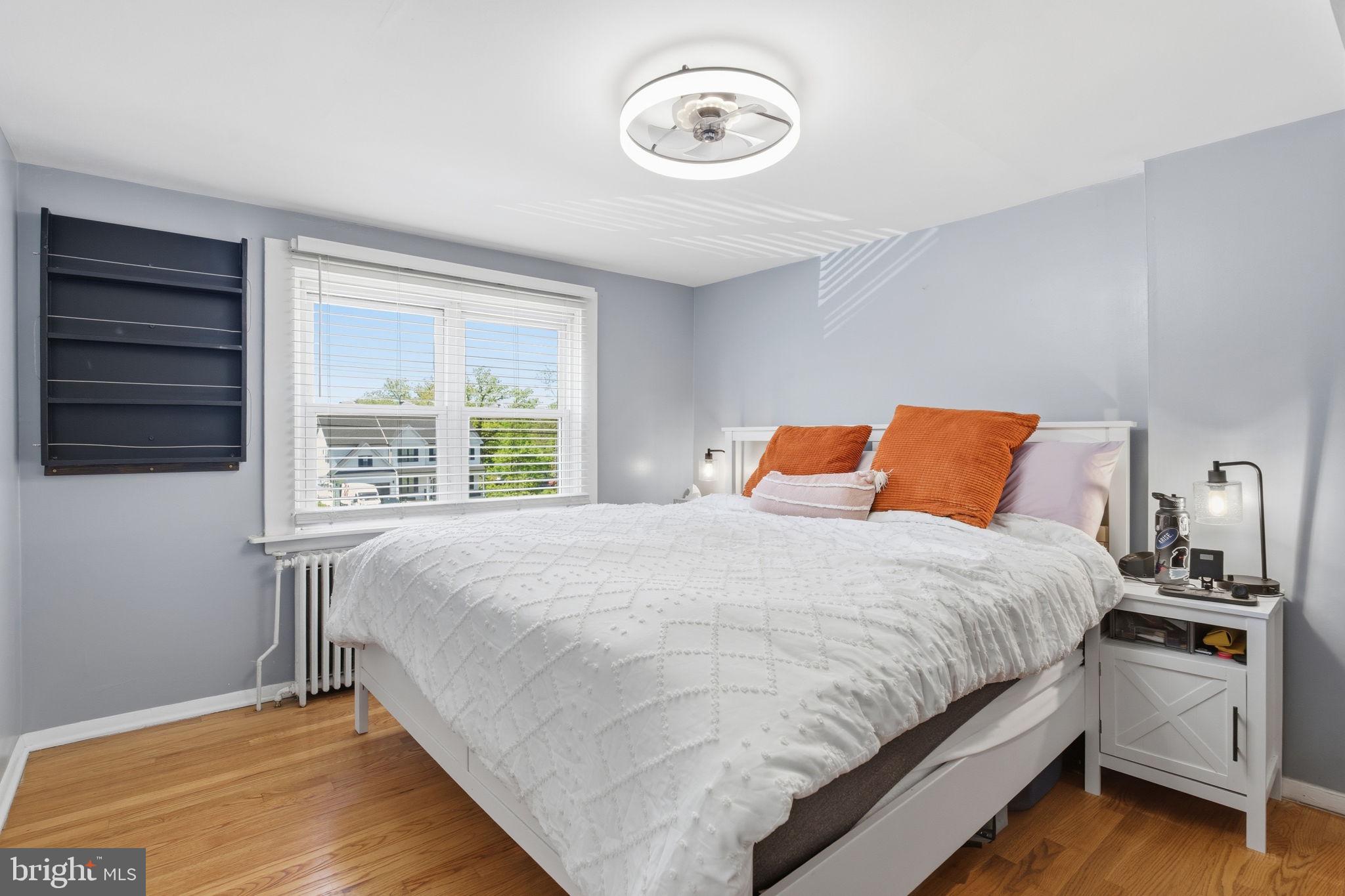 CARNEY - Residential