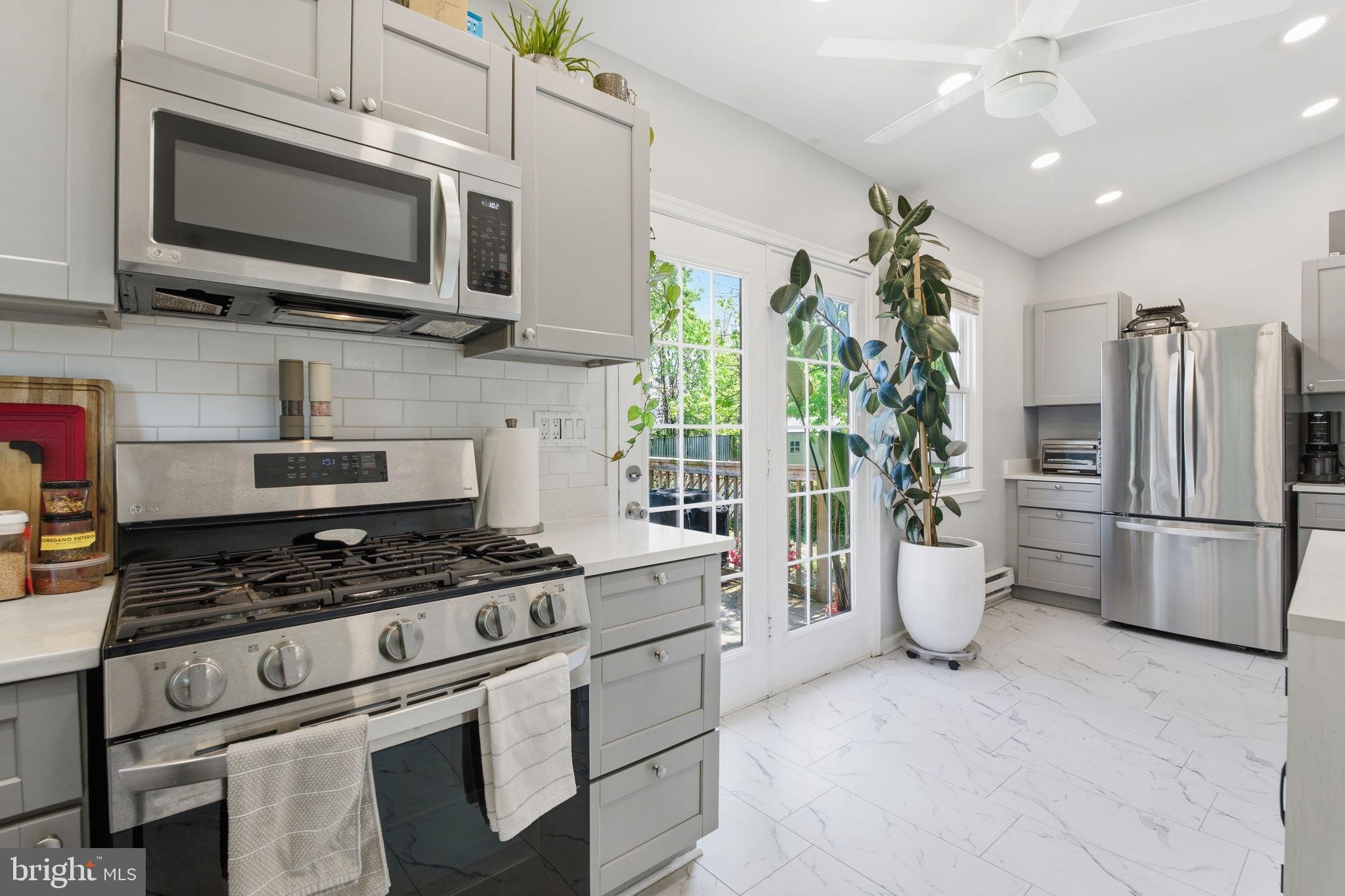 CARNEY - Residential