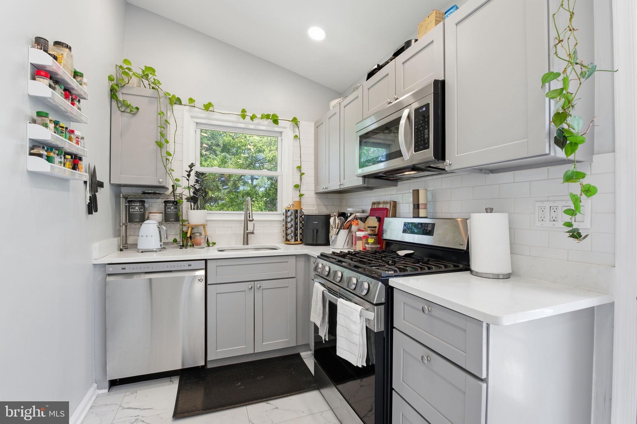CARNEY - Residential