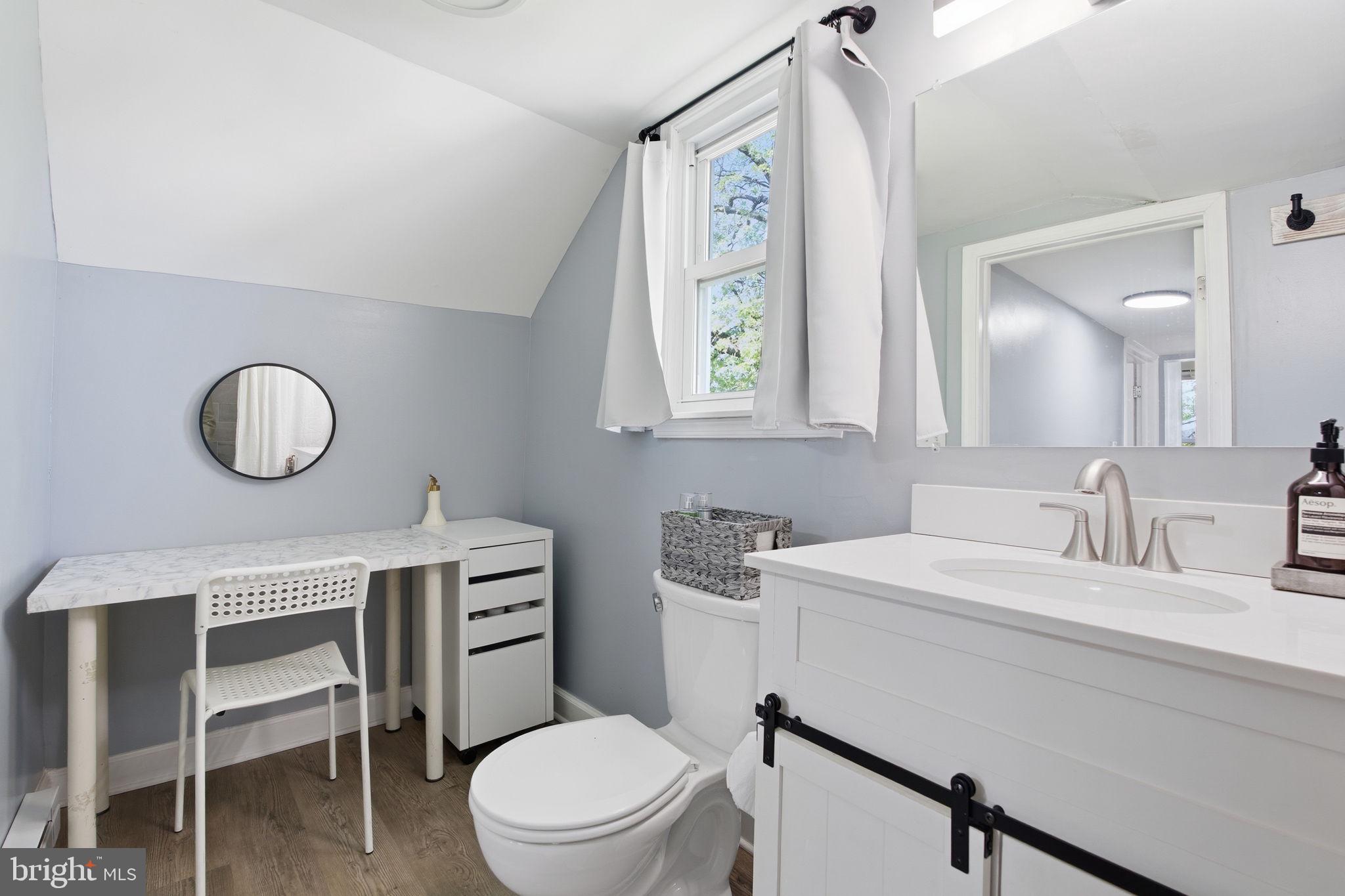 CARNEY - Residential