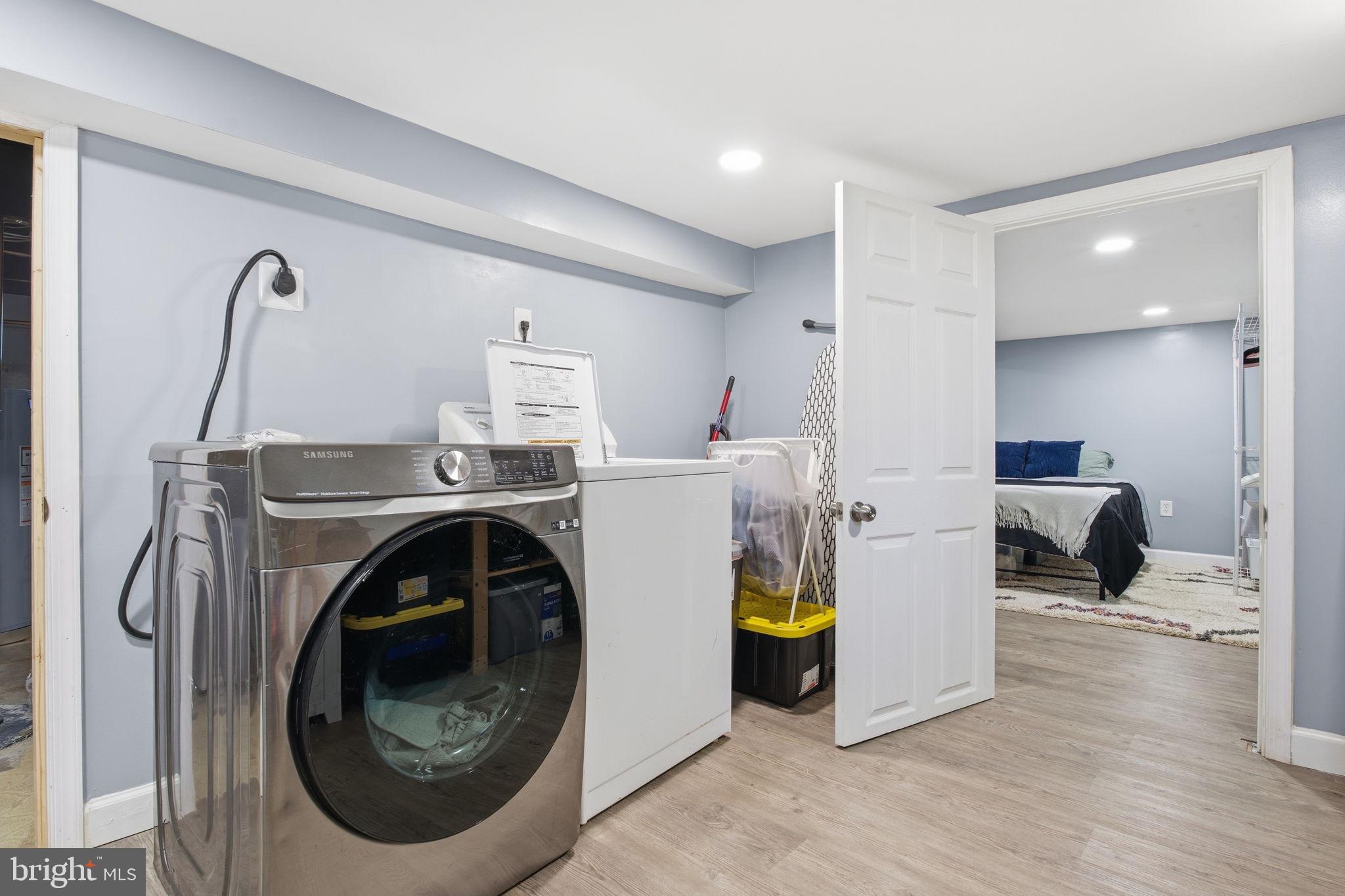 CARNEY - Residential