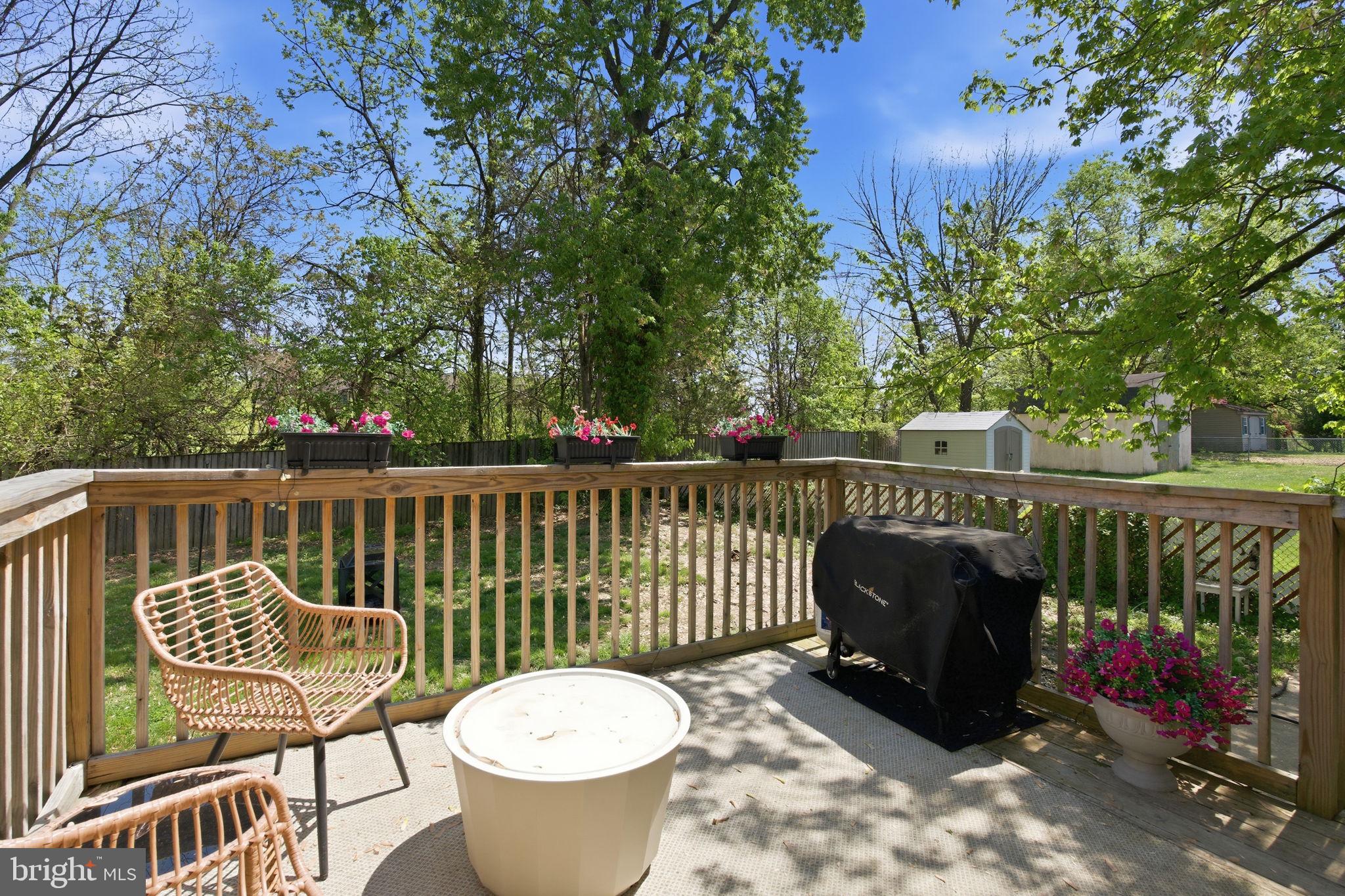 CARNEY - Residential