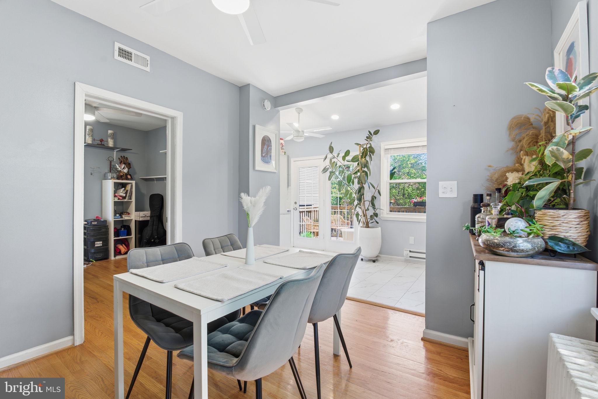 CARNEY - Residential