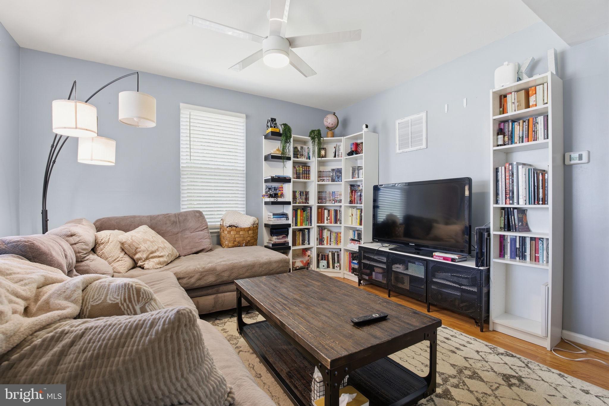 CARNEY - Residential