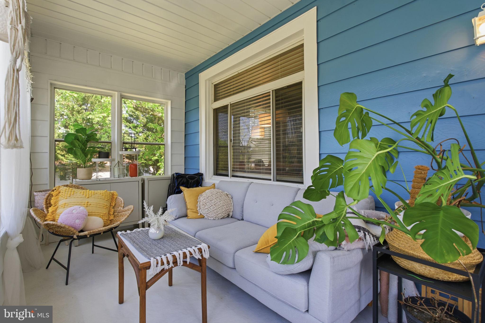 CARNEY - Residential