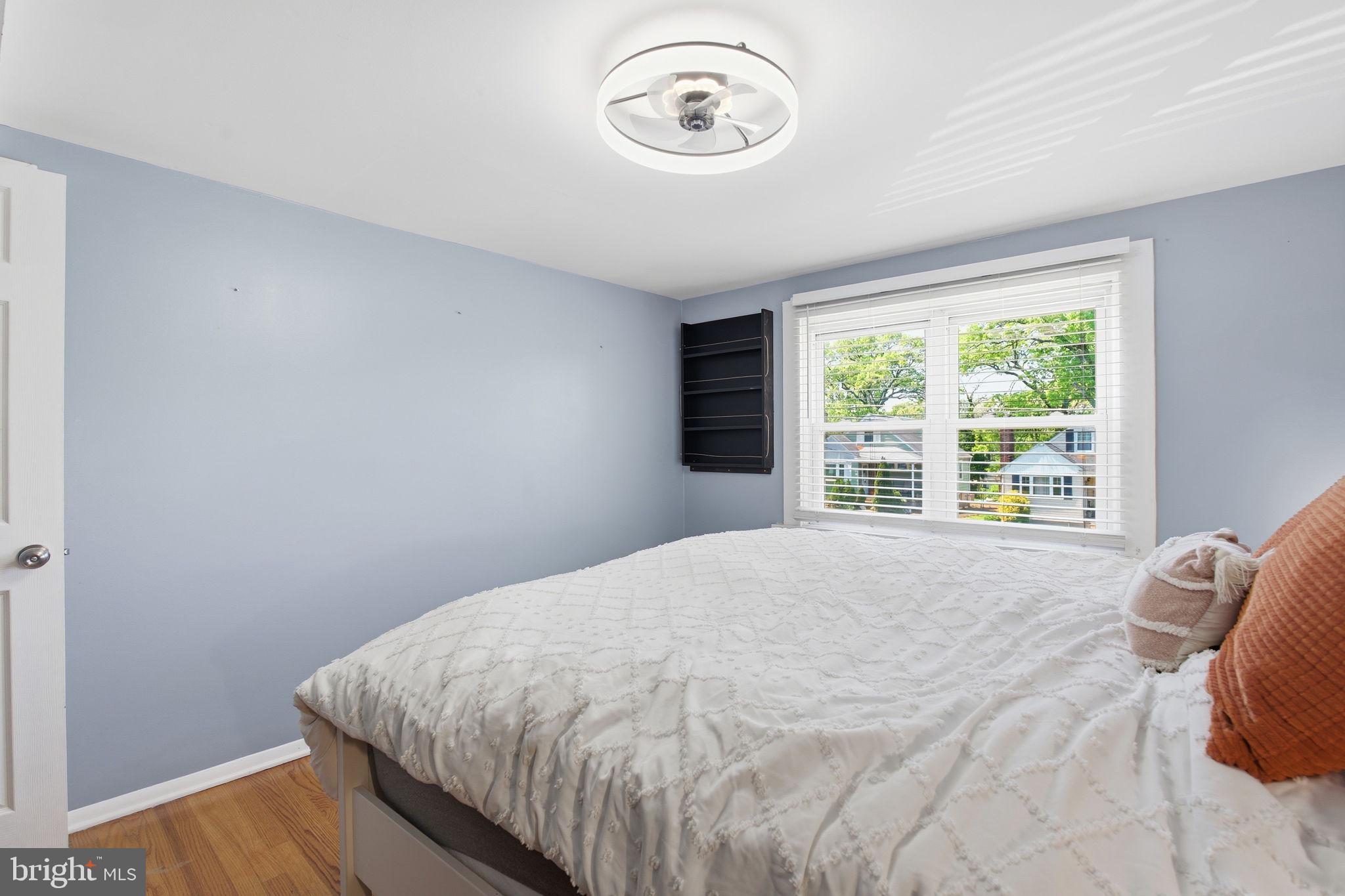 CARNEY - Residential