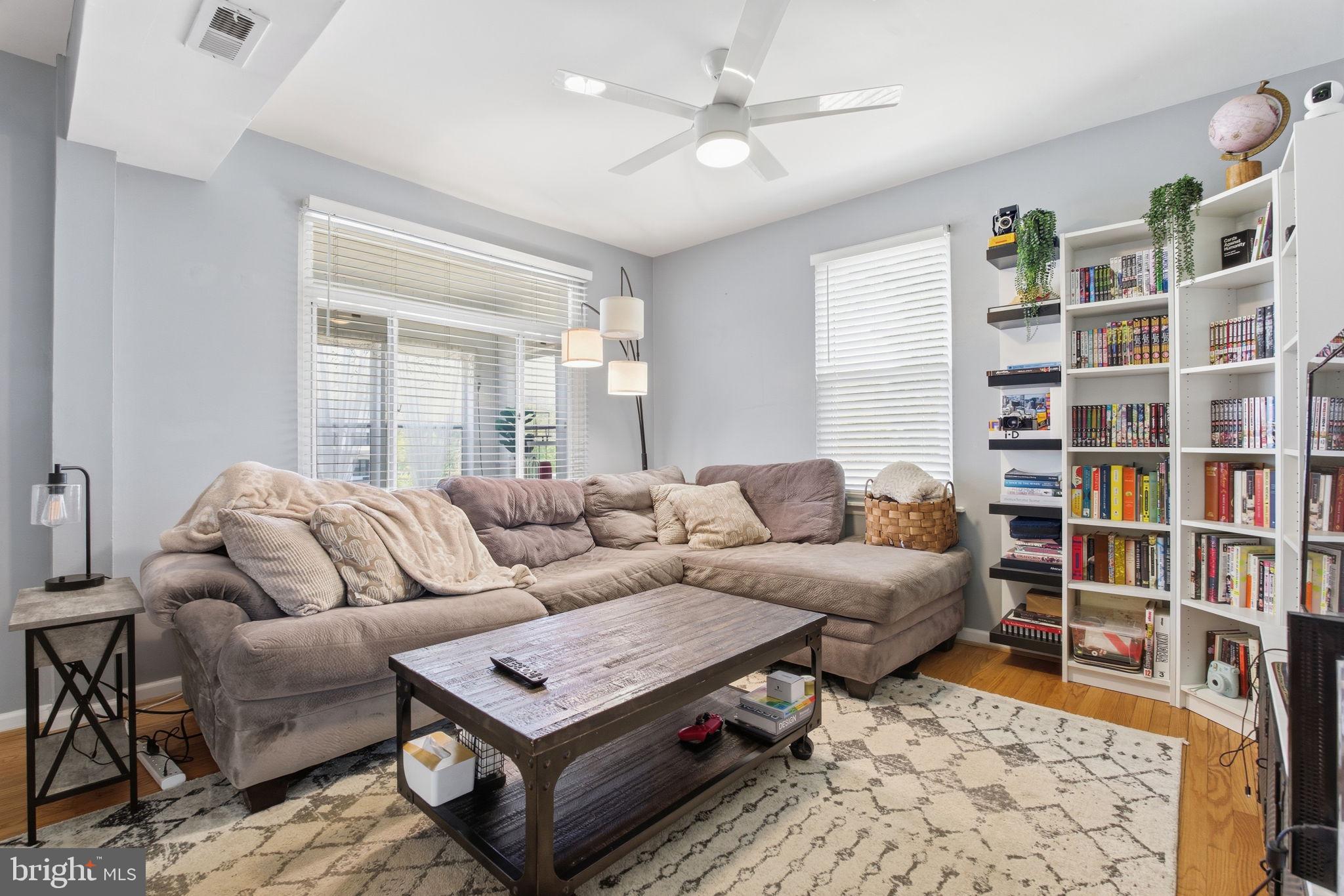 CARNEY - Residential