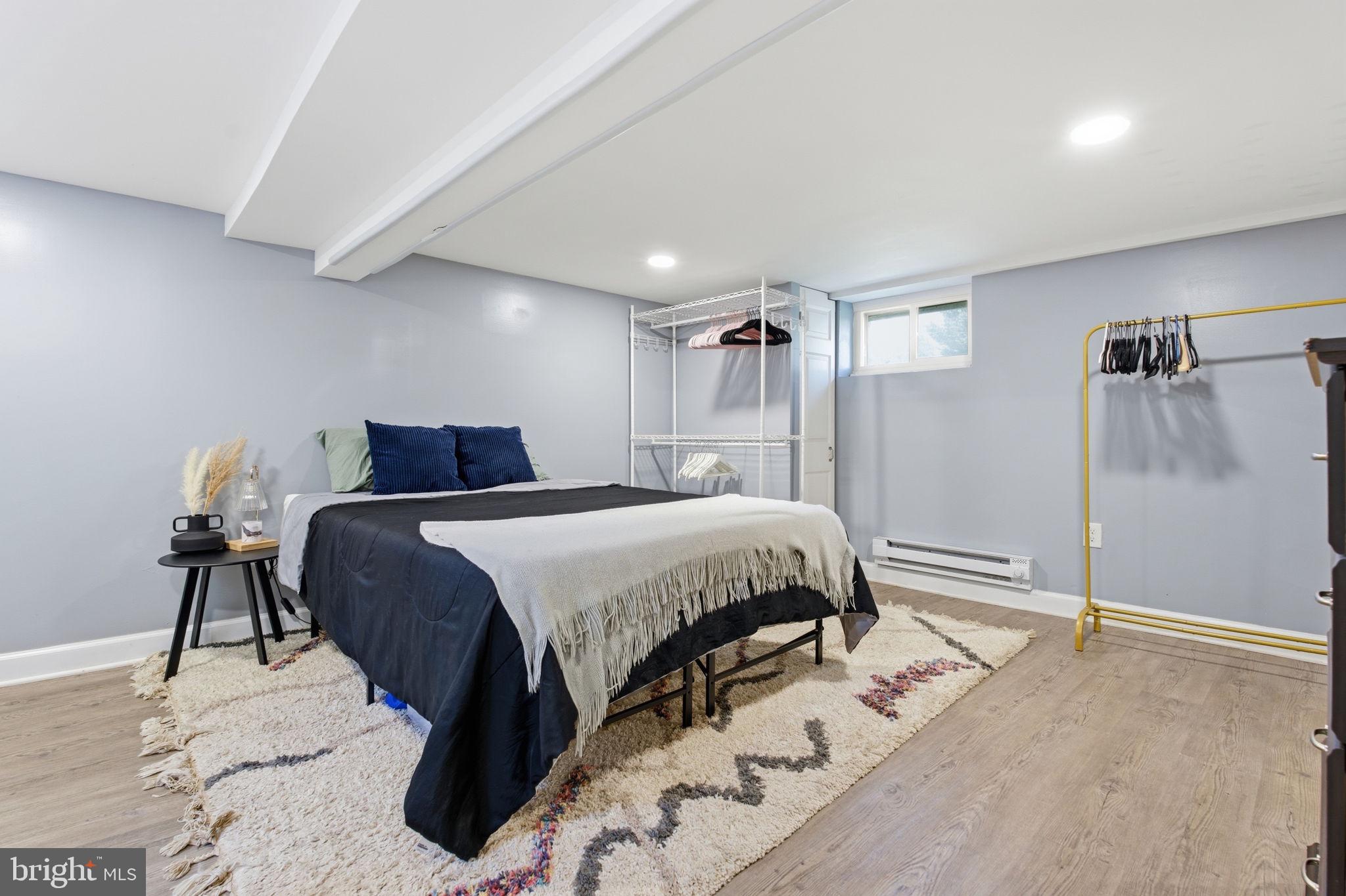 CARNEY - Residential