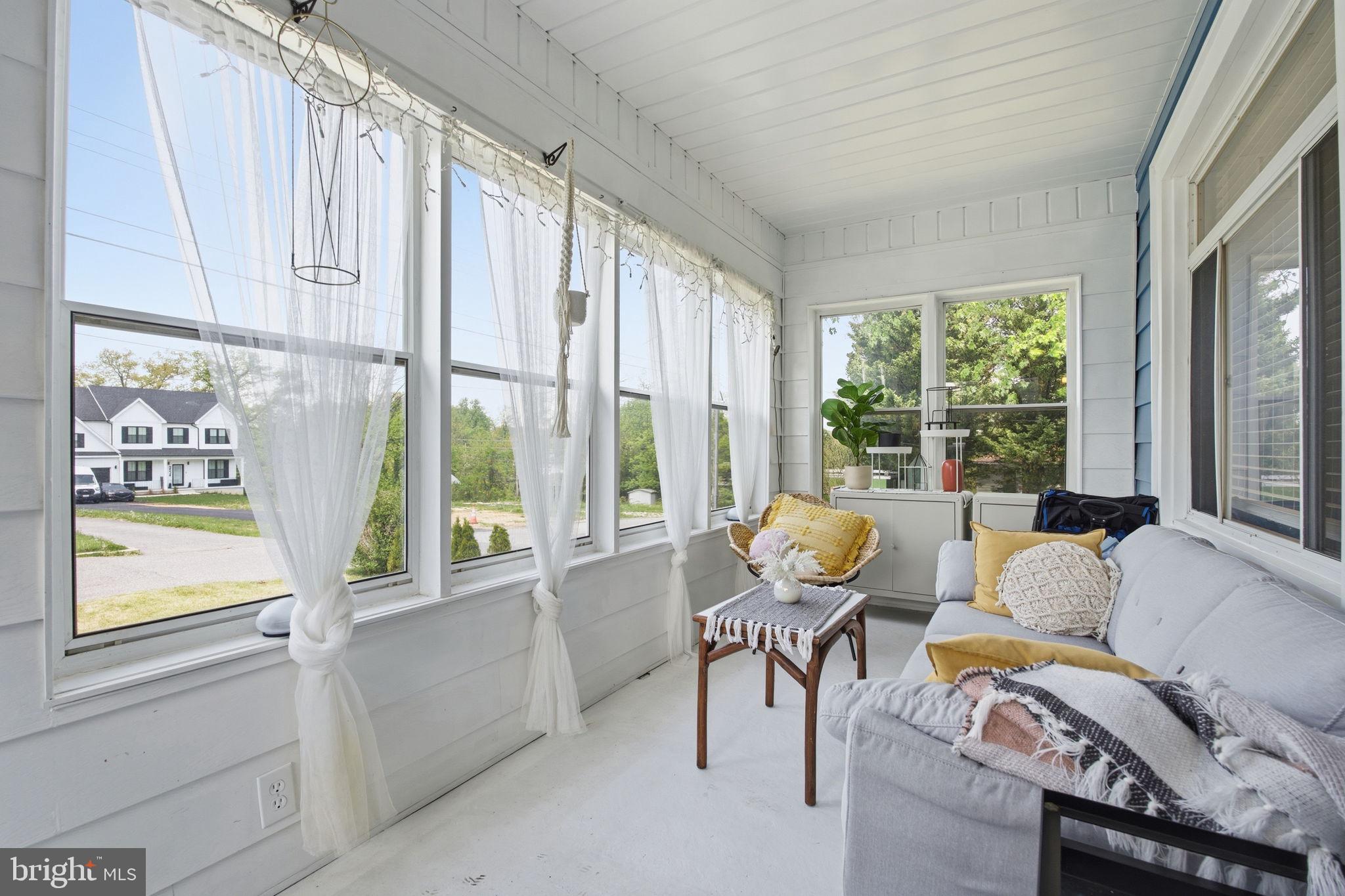 CARNEY - Residential