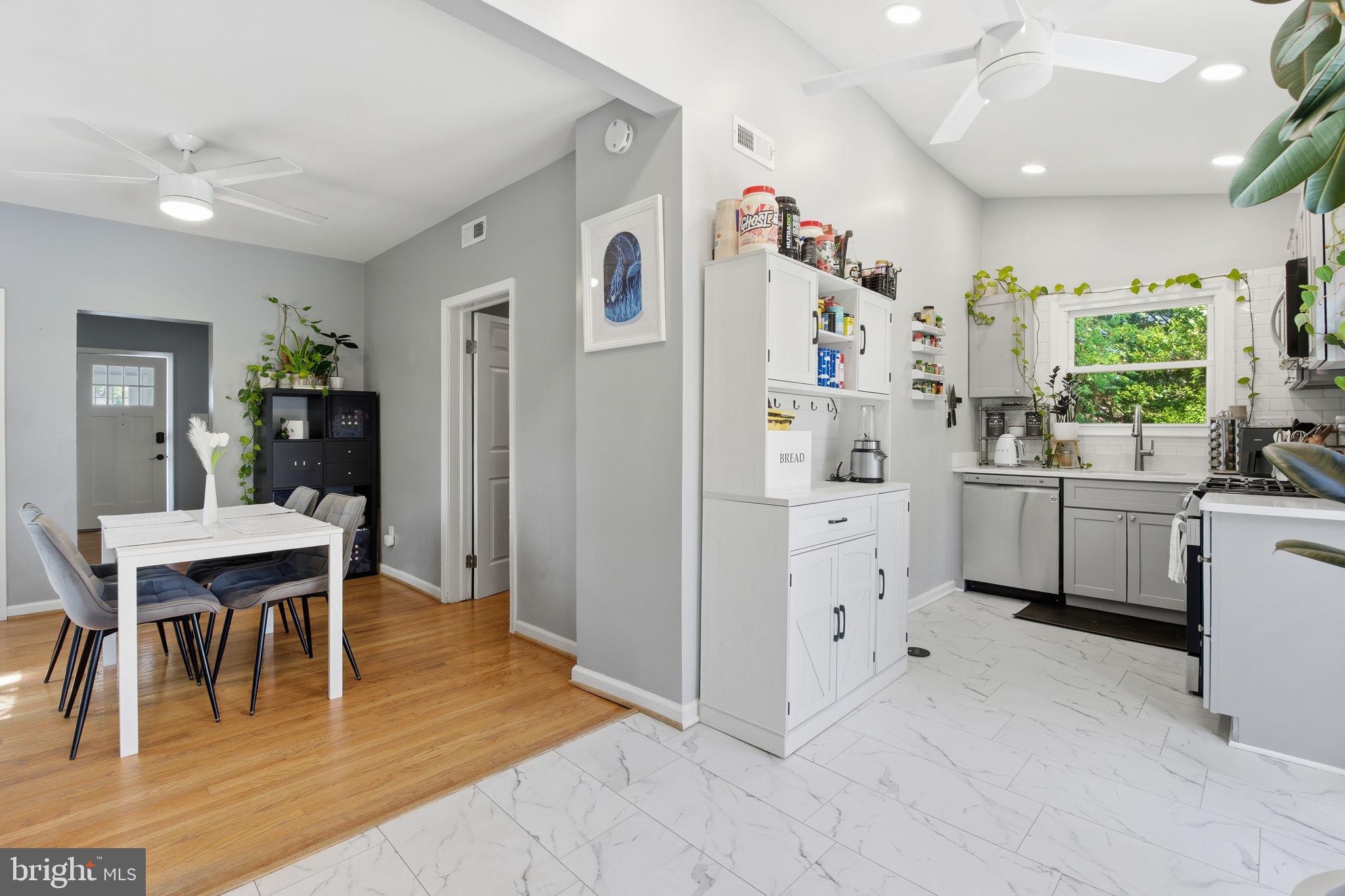 CARNEY - Residential