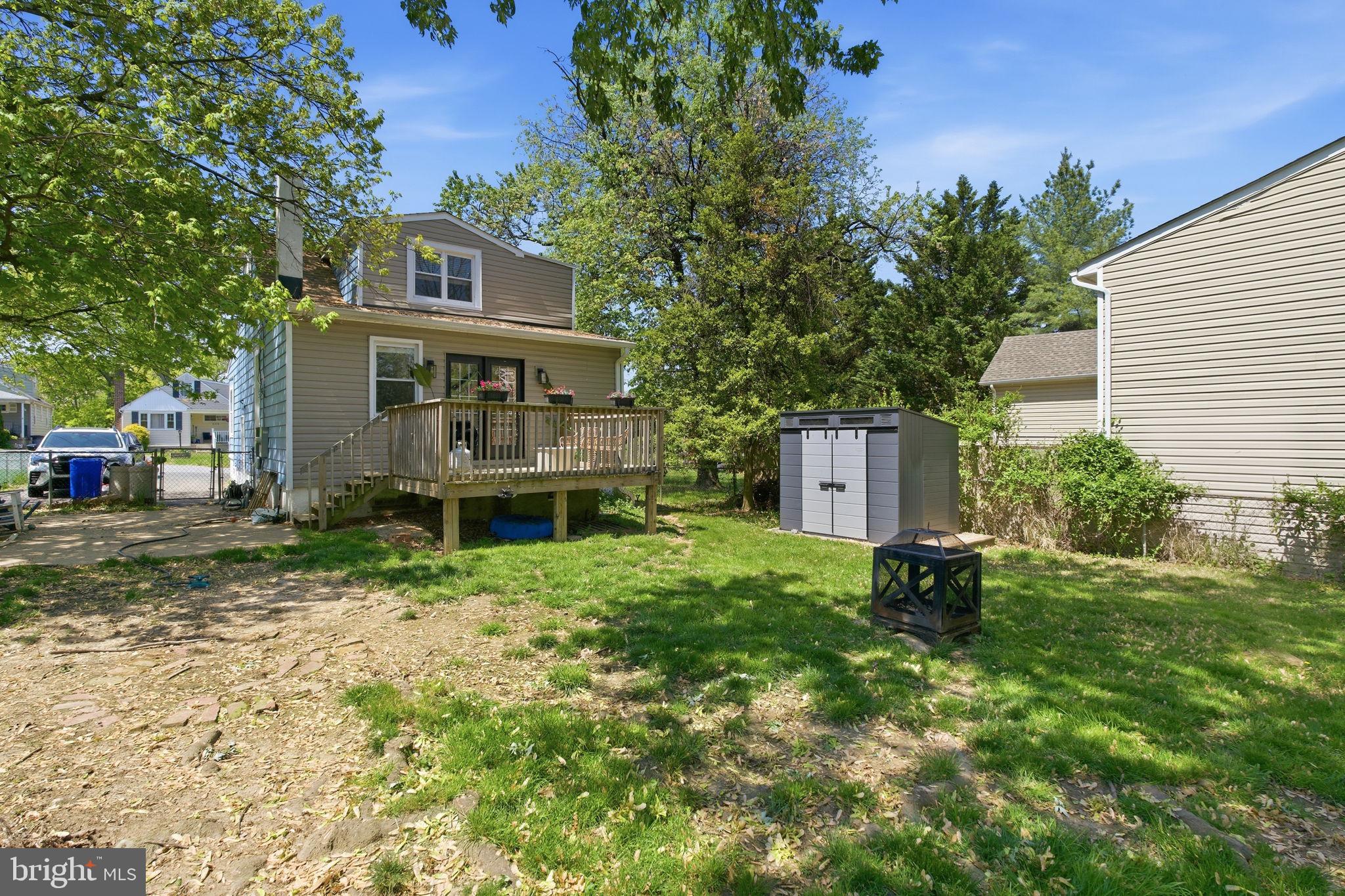 CARNEY - Residential