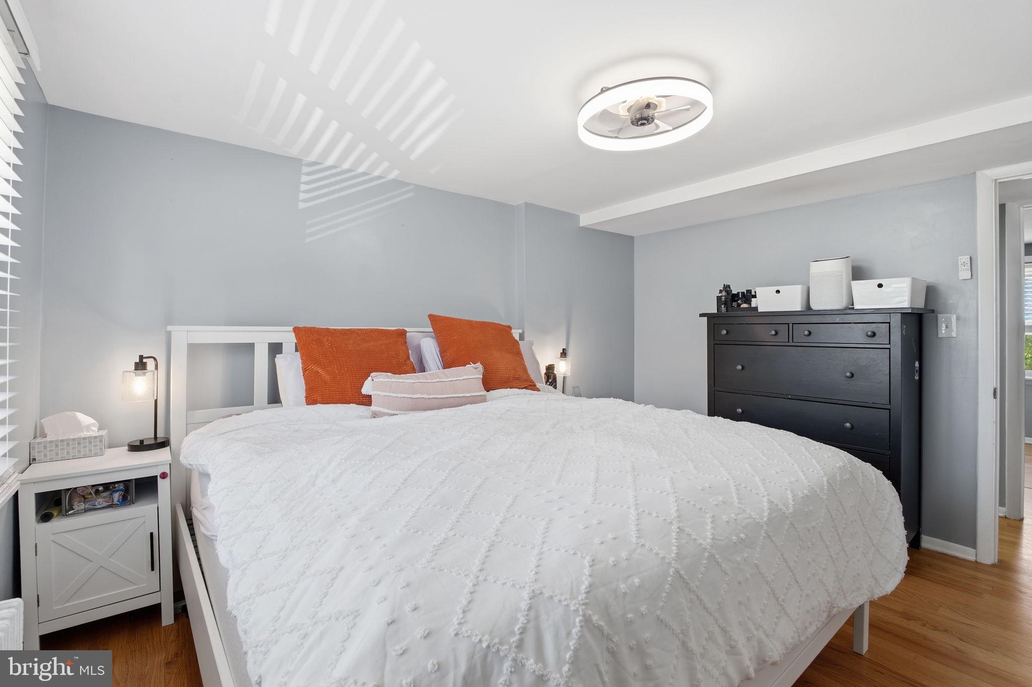 CARNEY - Residential