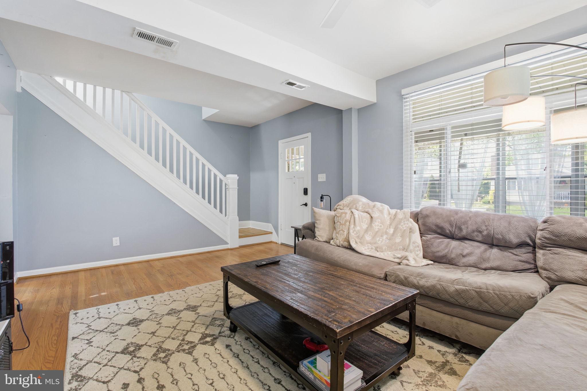 CARNEY - Residential