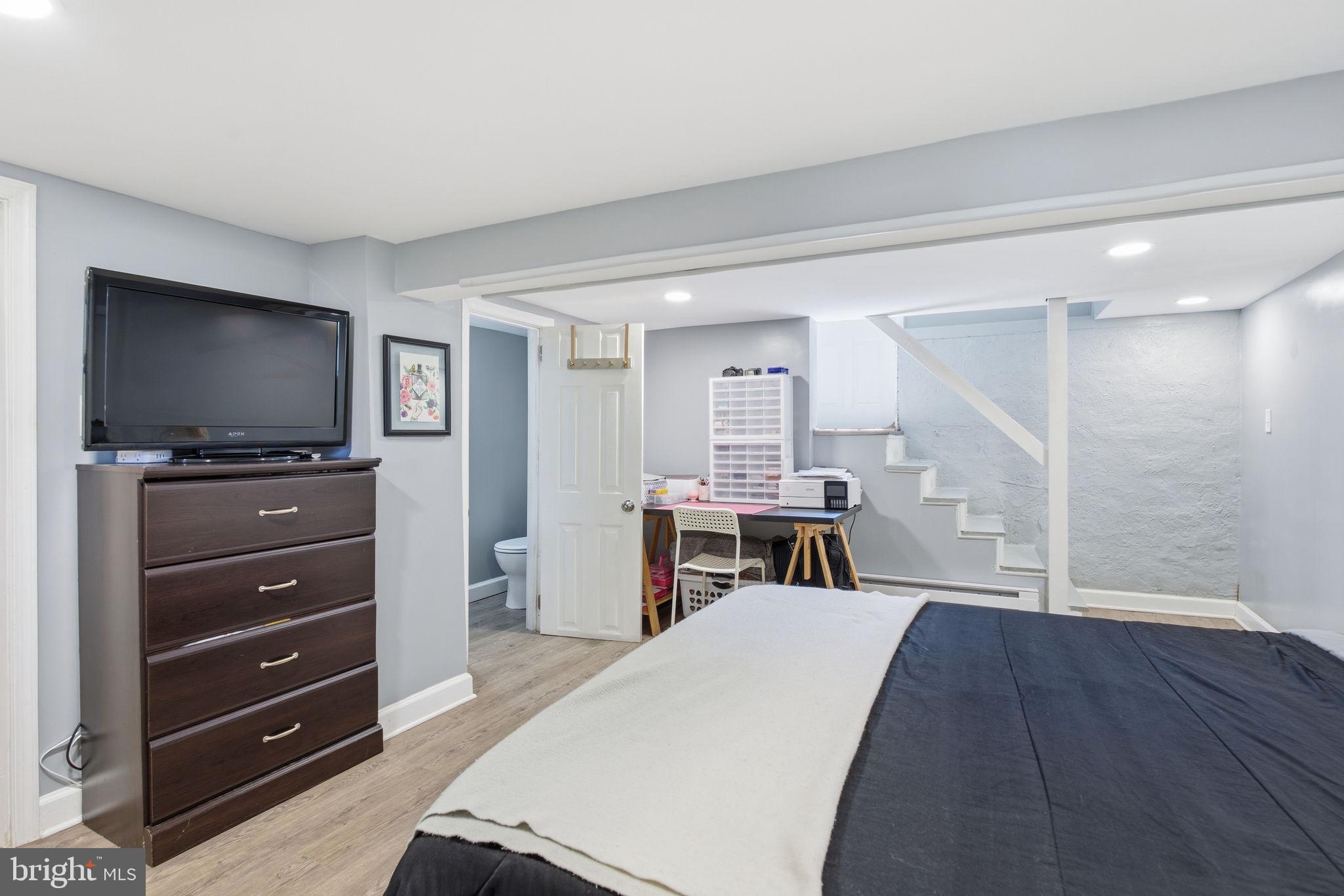 CARNEY - Residential
