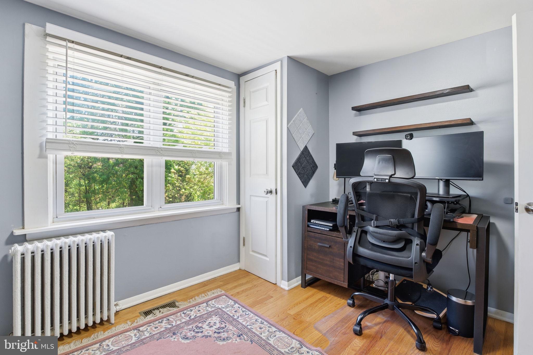 CARNEY - Residential
