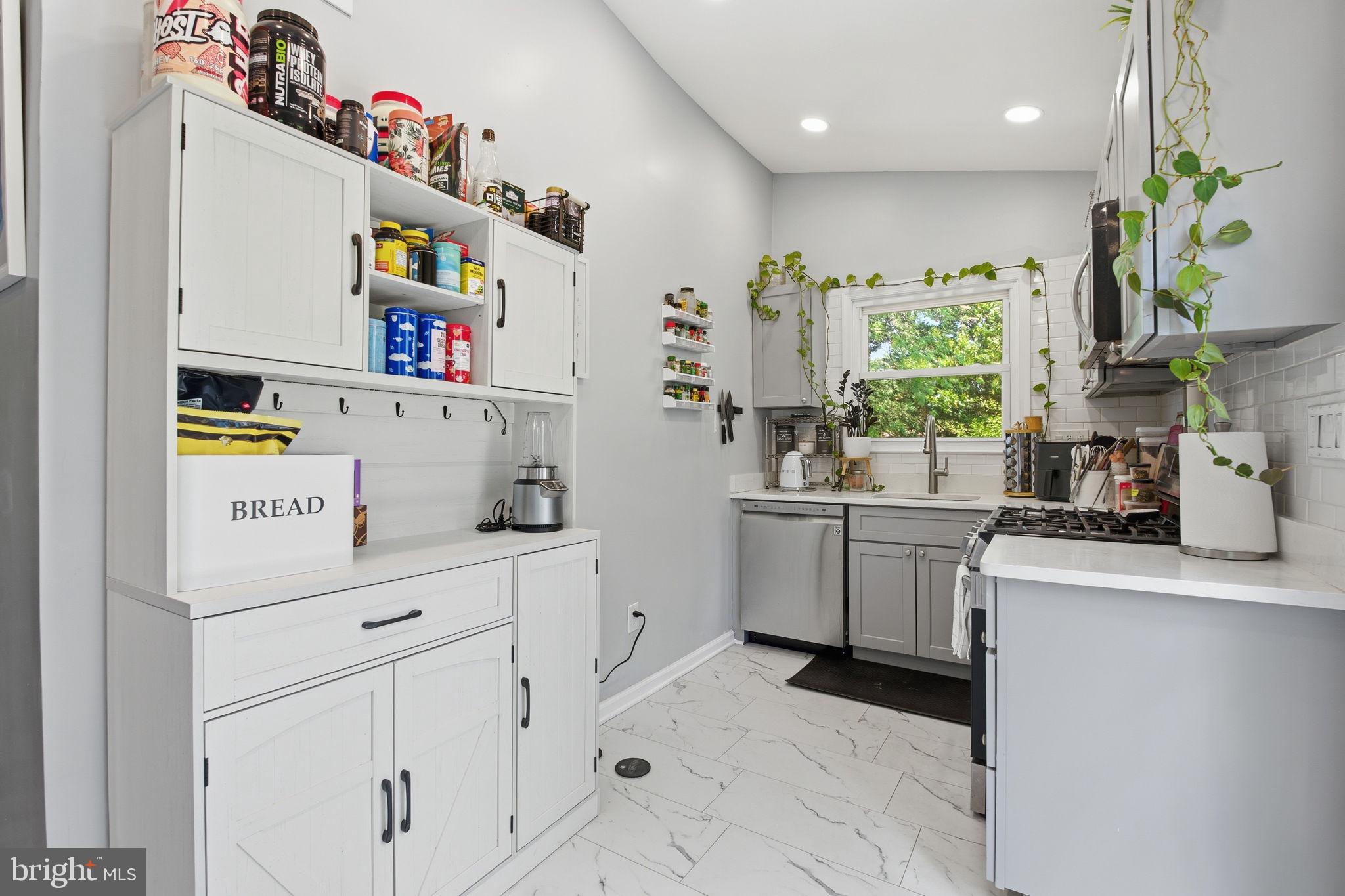CARNEY - Residential