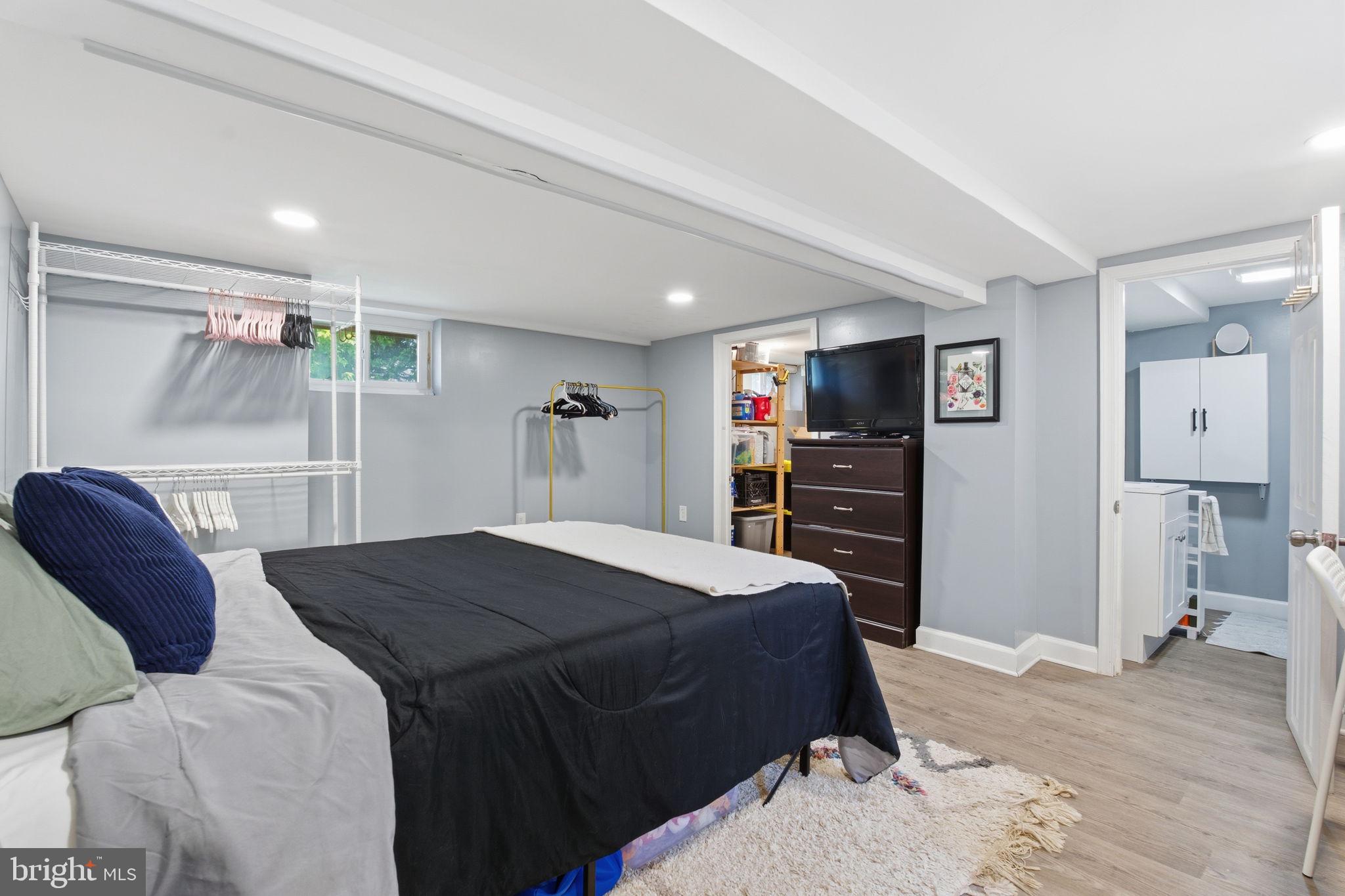 CARNEY - Residential