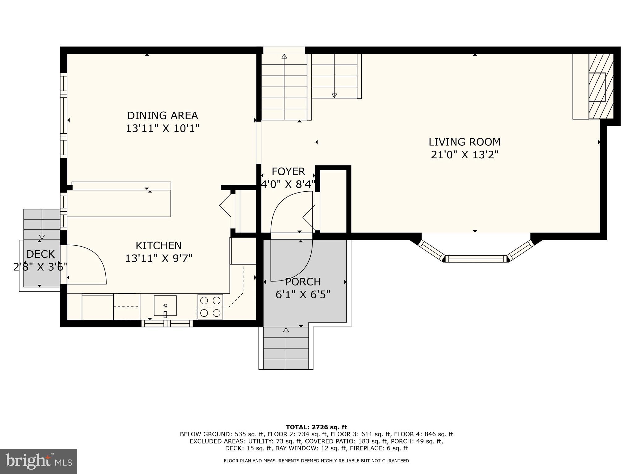 ASHBURTON - Residential