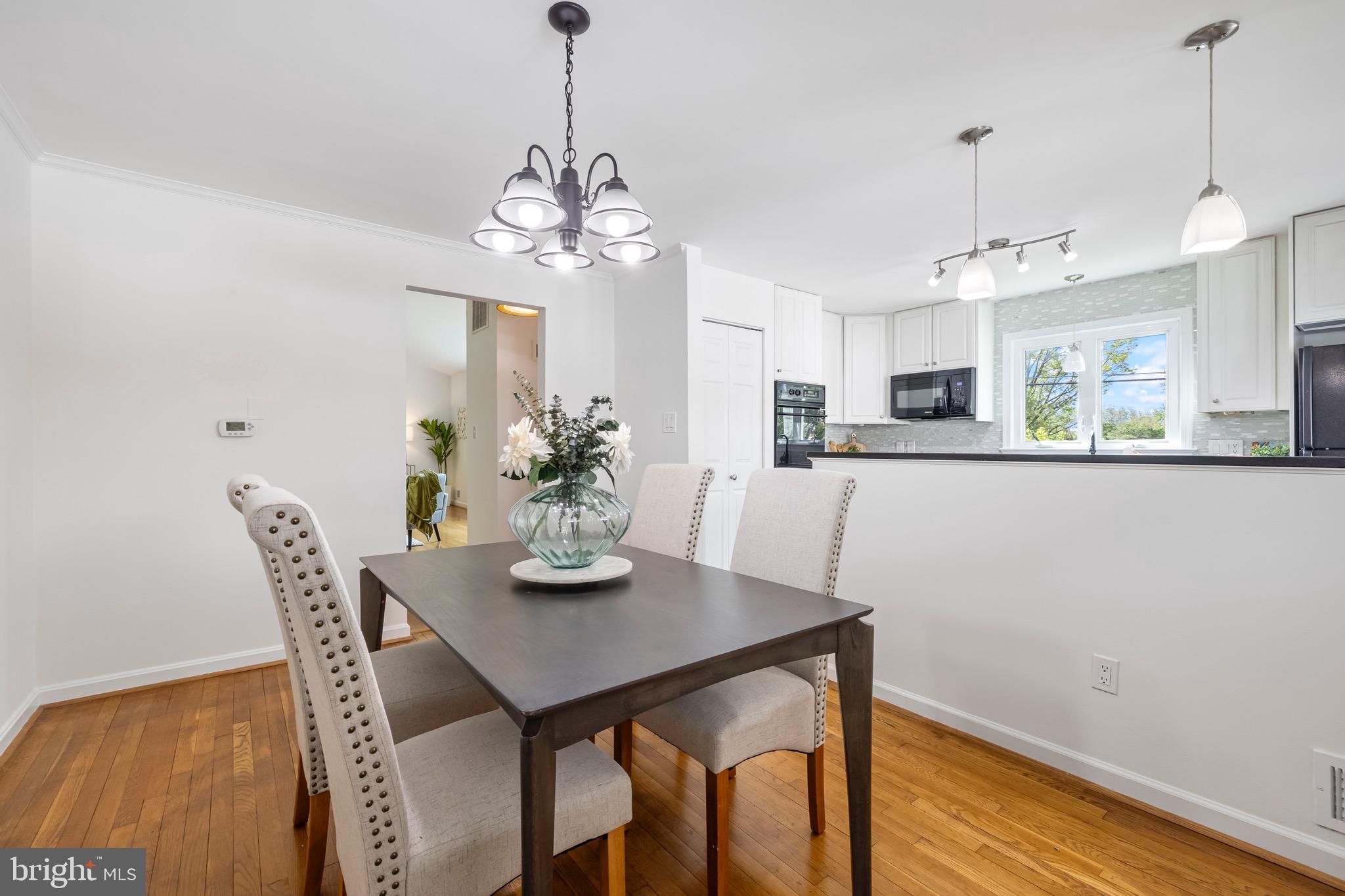 ASHBURTON - Residential