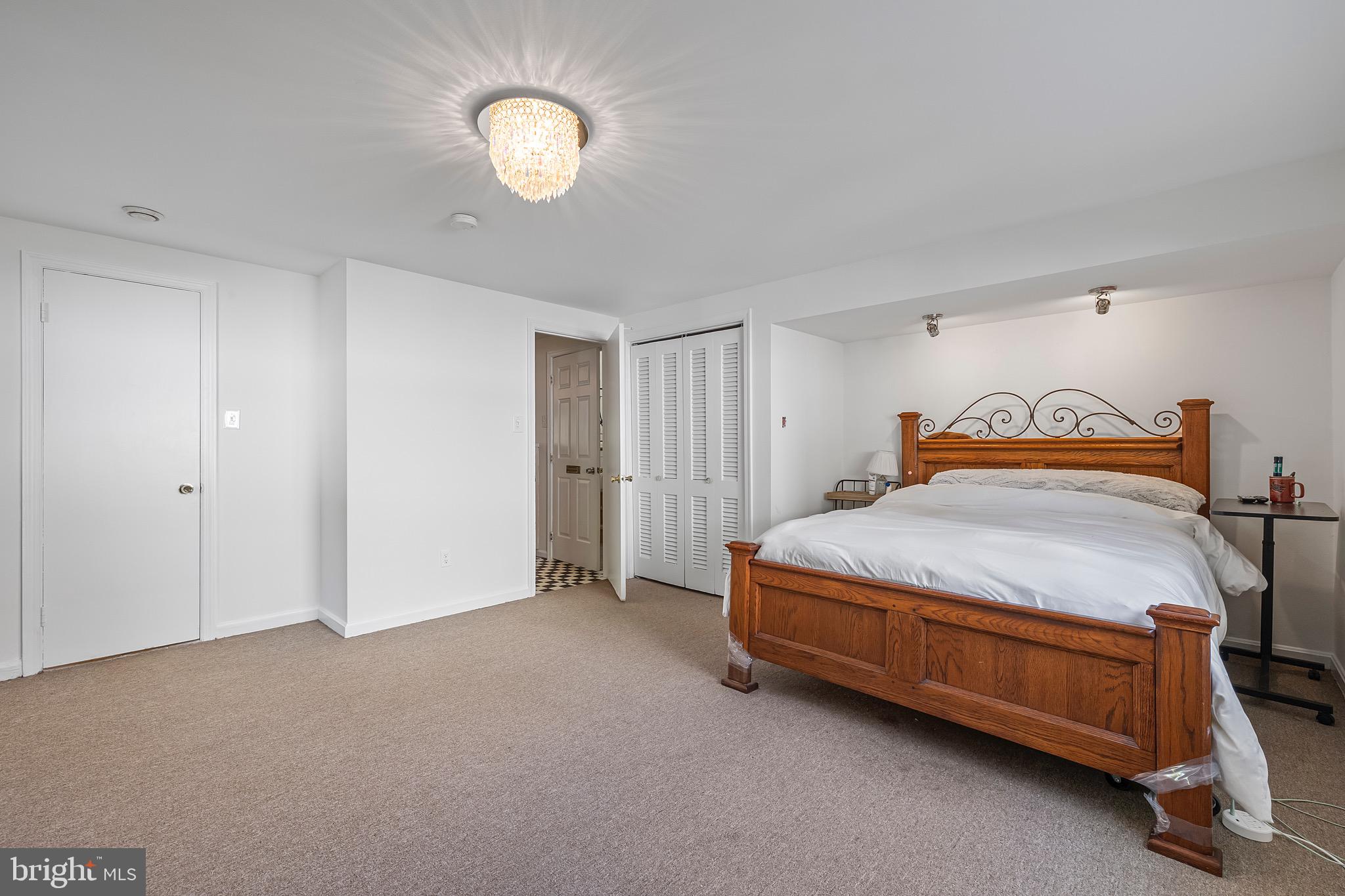 ASHBURTON - Residential