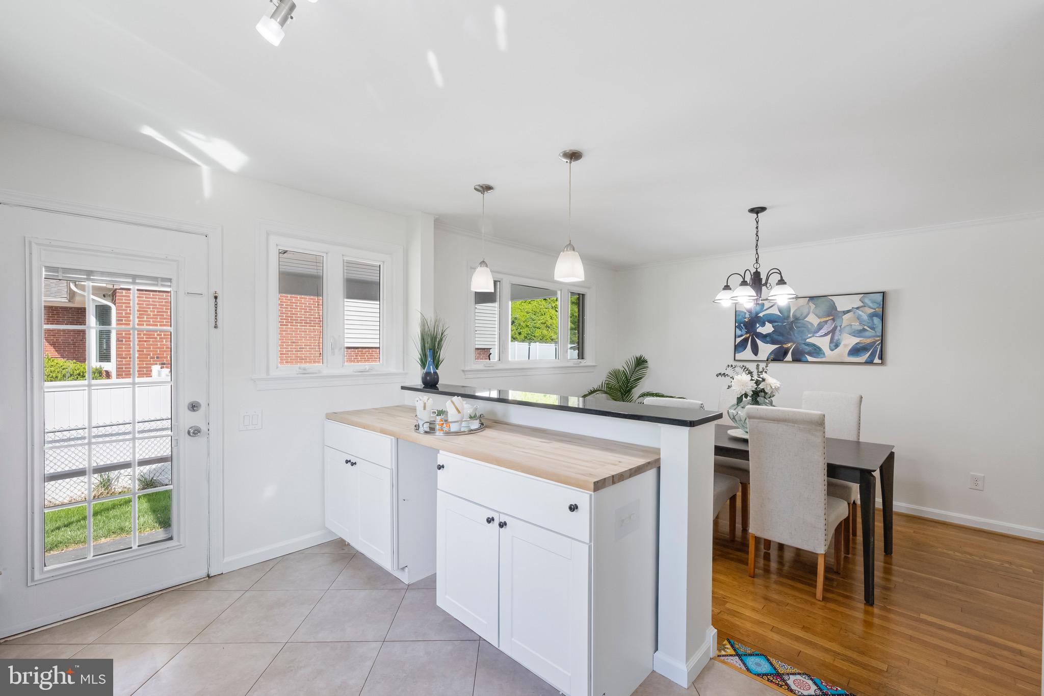 ASHBURTON - Residential