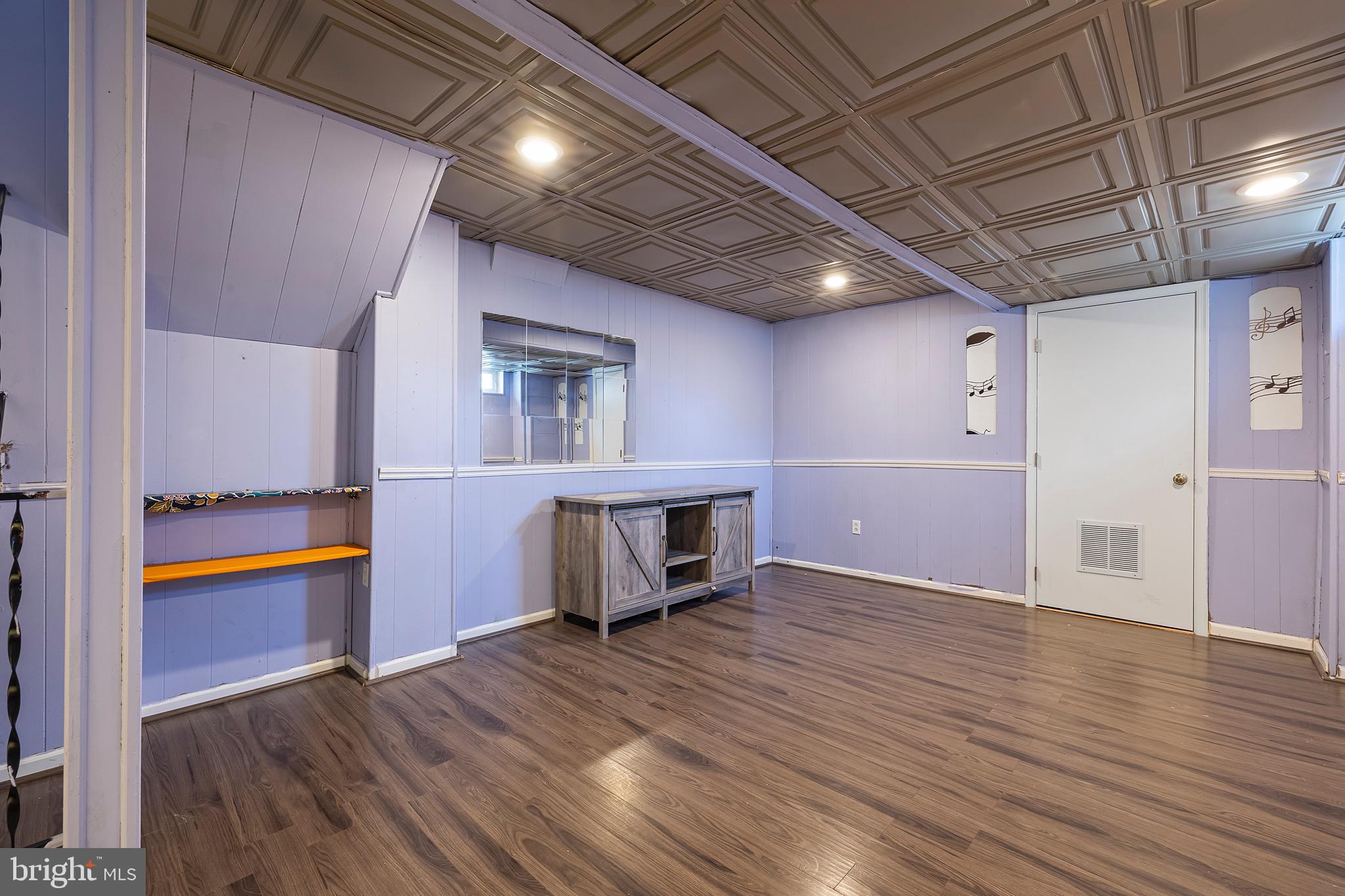 ASHBURTON - Residential