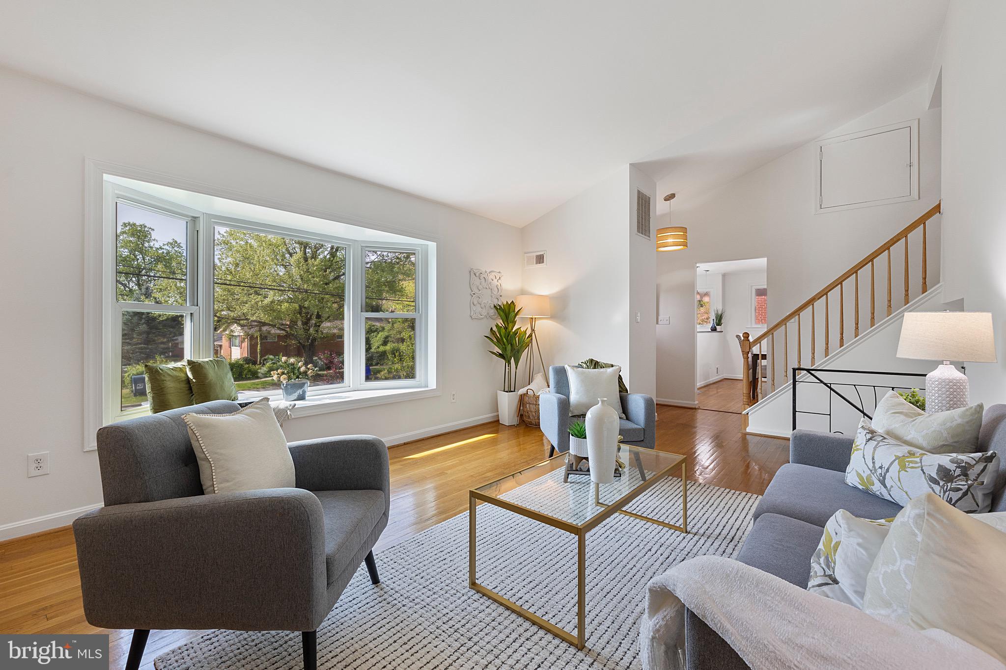 ASHBURTON - Residential