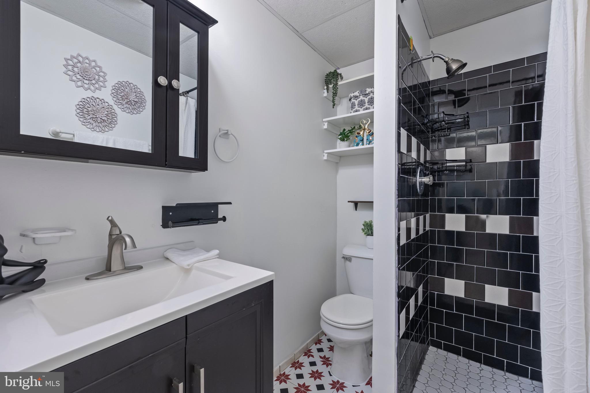 ASHBURTON - Residential