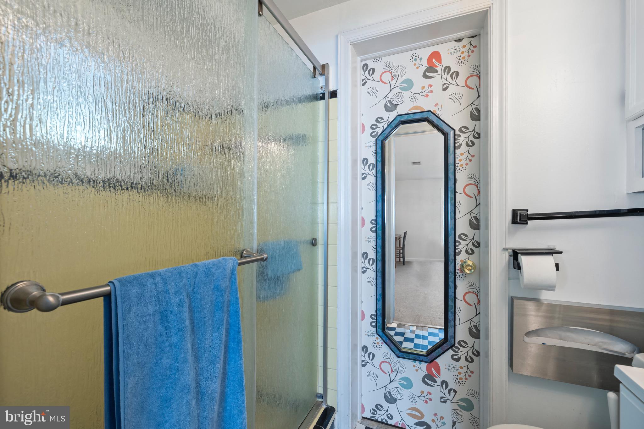 ASHBURTON - Residential