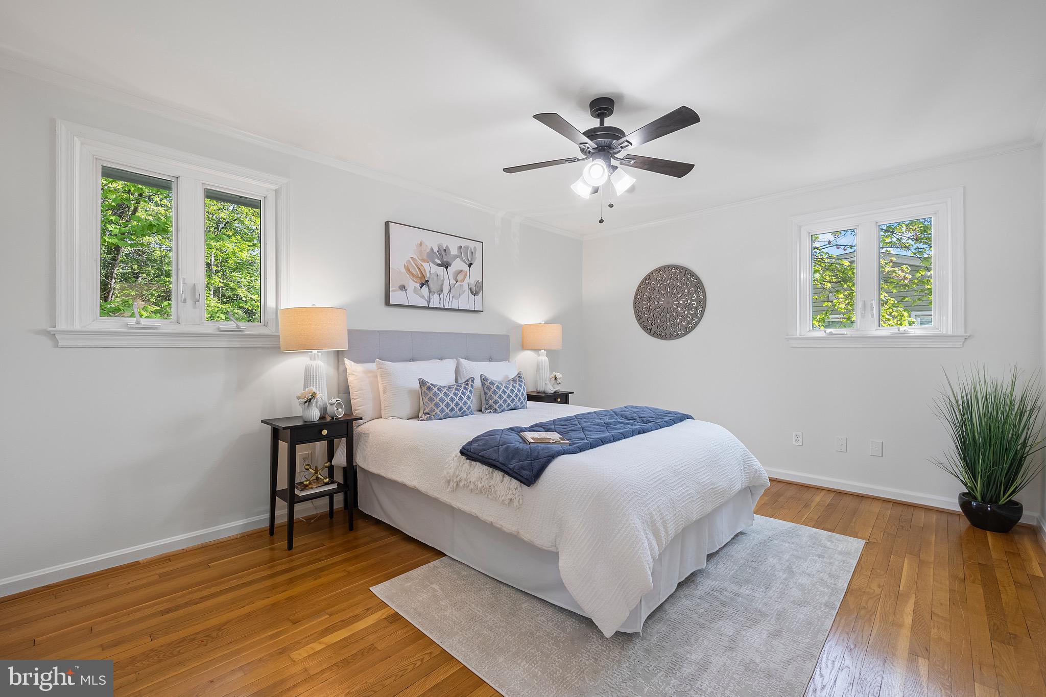 ASHBURTON - Residential