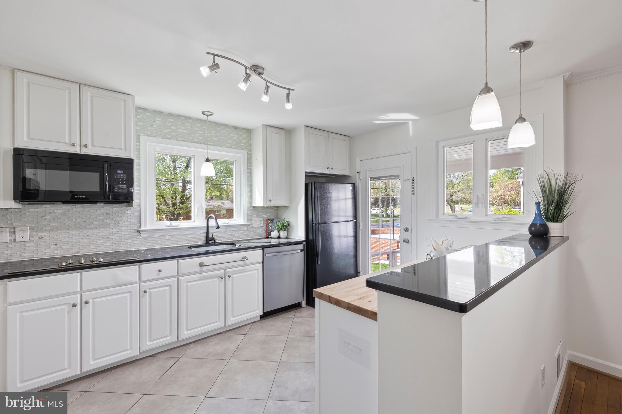 ASHBURTON - Residential