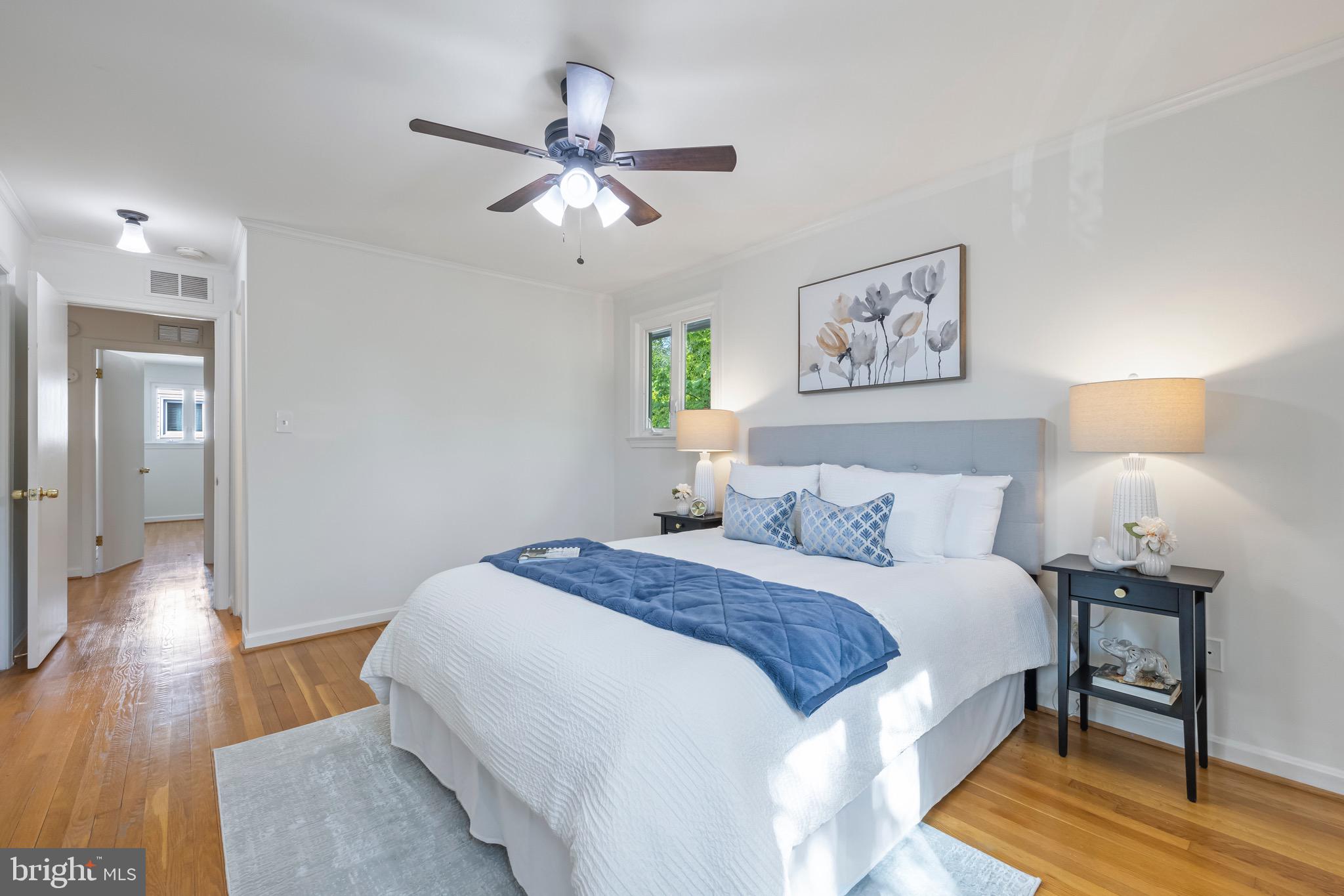 ASHBURTON - Residential