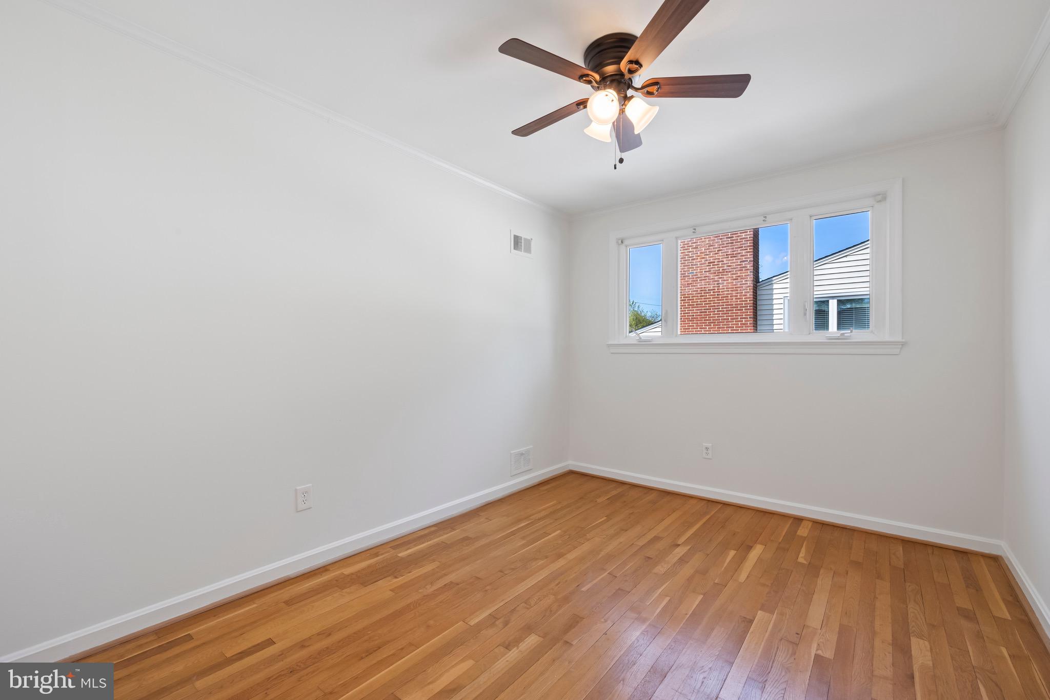 ASHBURTON - Residential