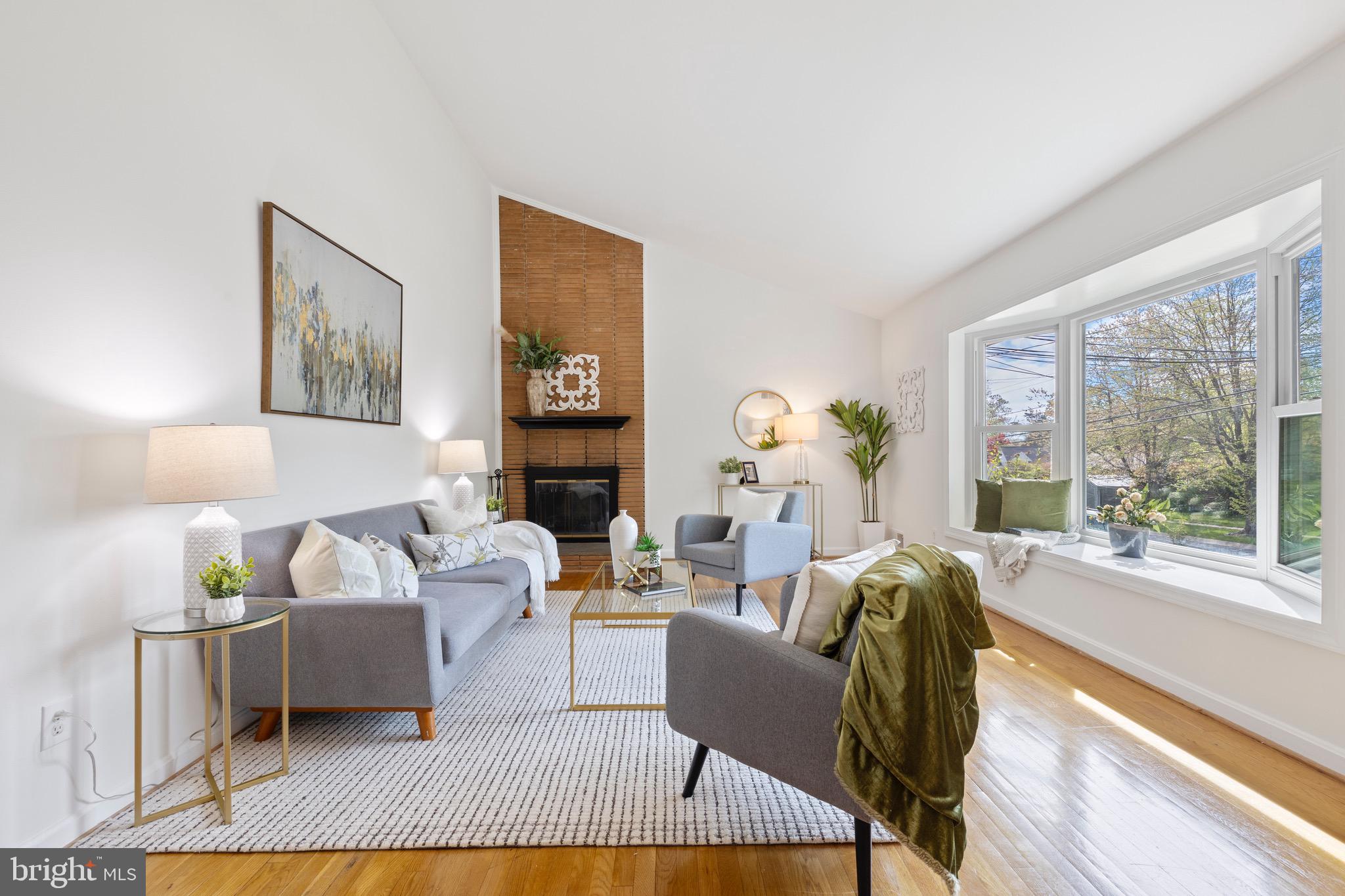 ASHBURTON - Residential