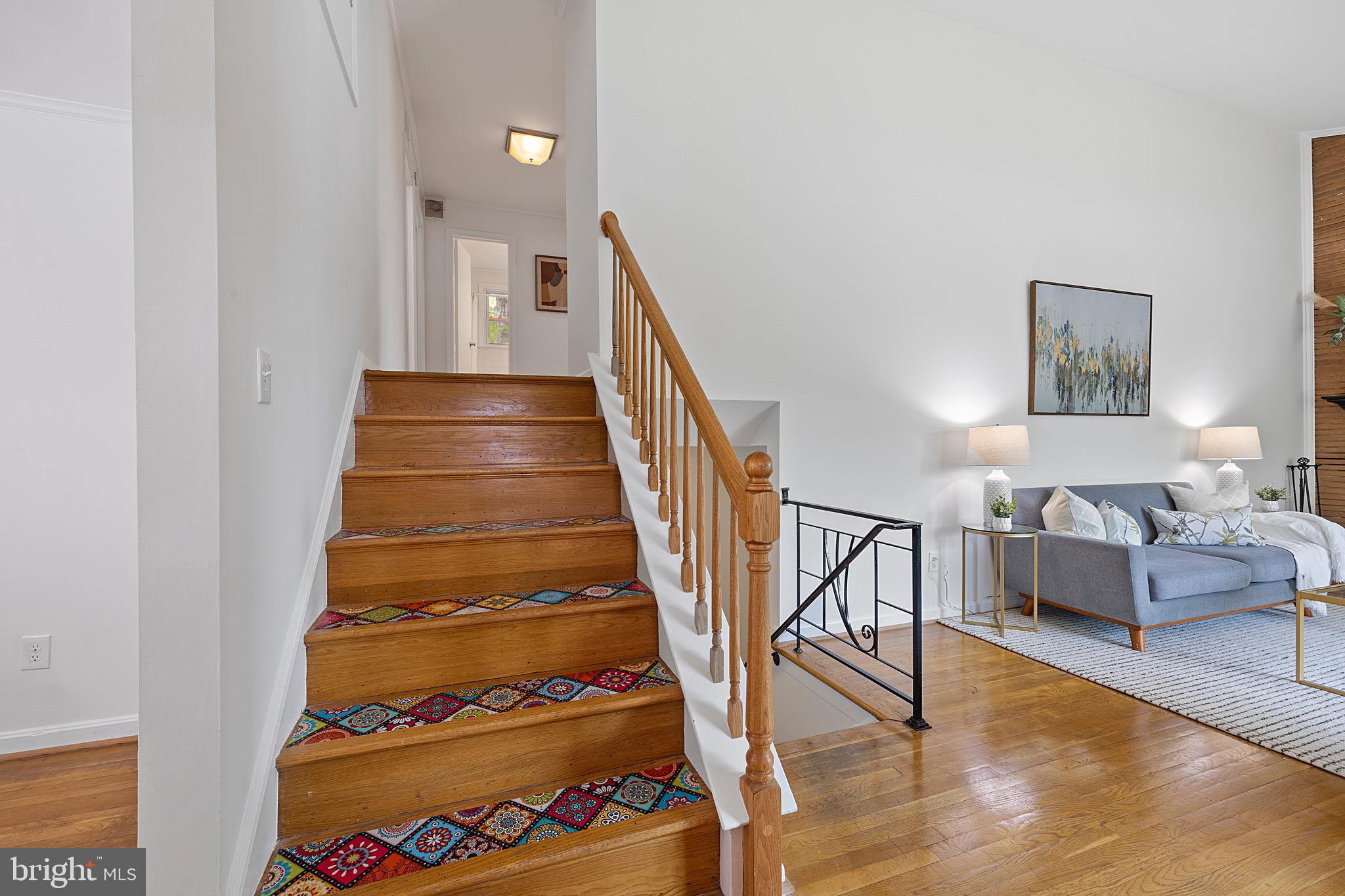 ASHBURTON - Residential