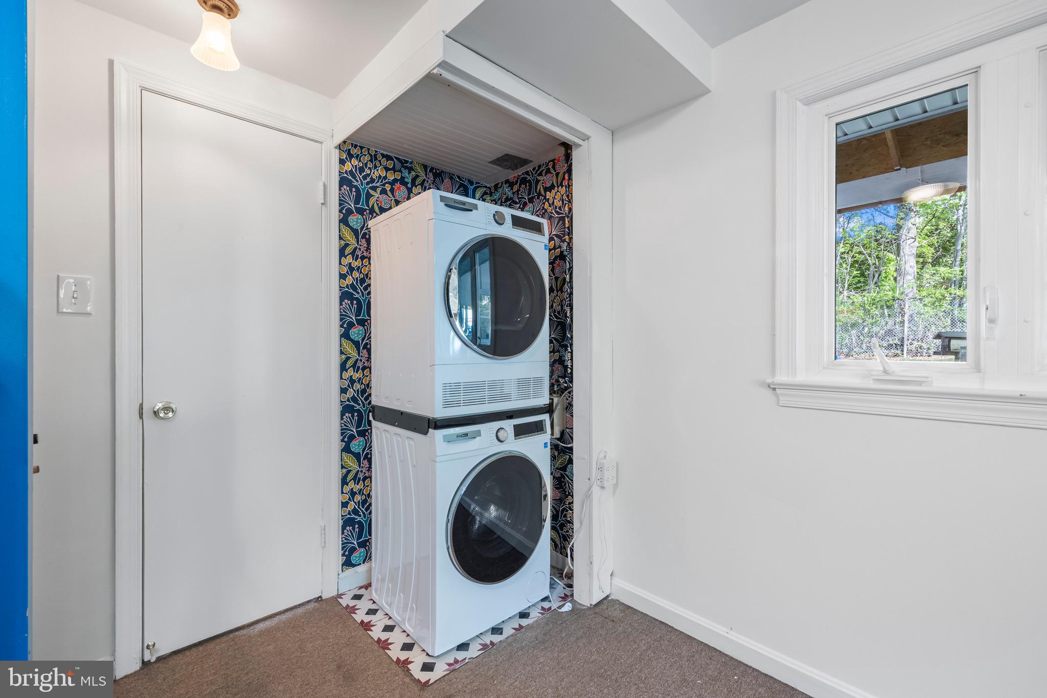 ASHBURTON - Residential