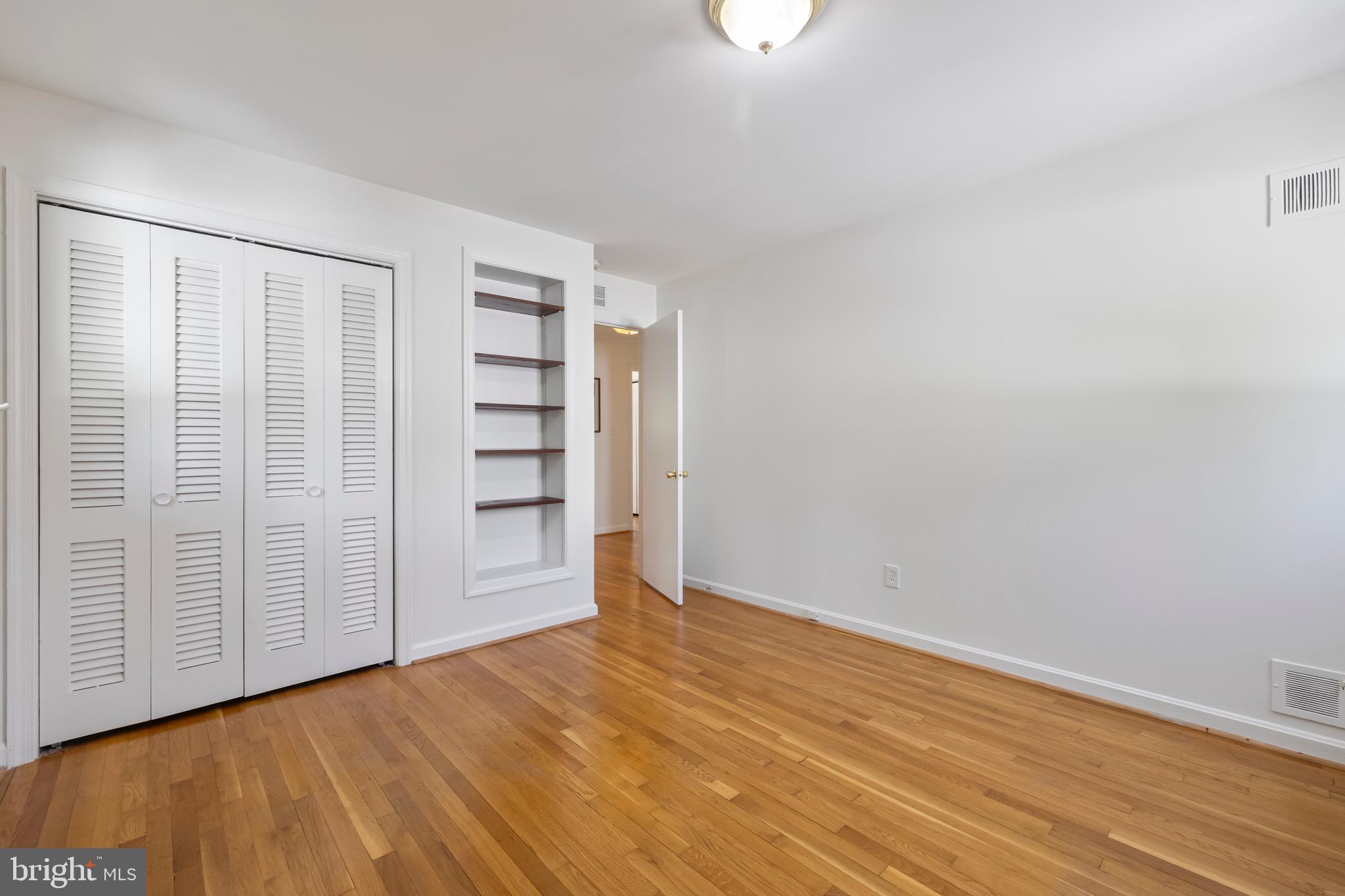 ASHBURTON - Residential