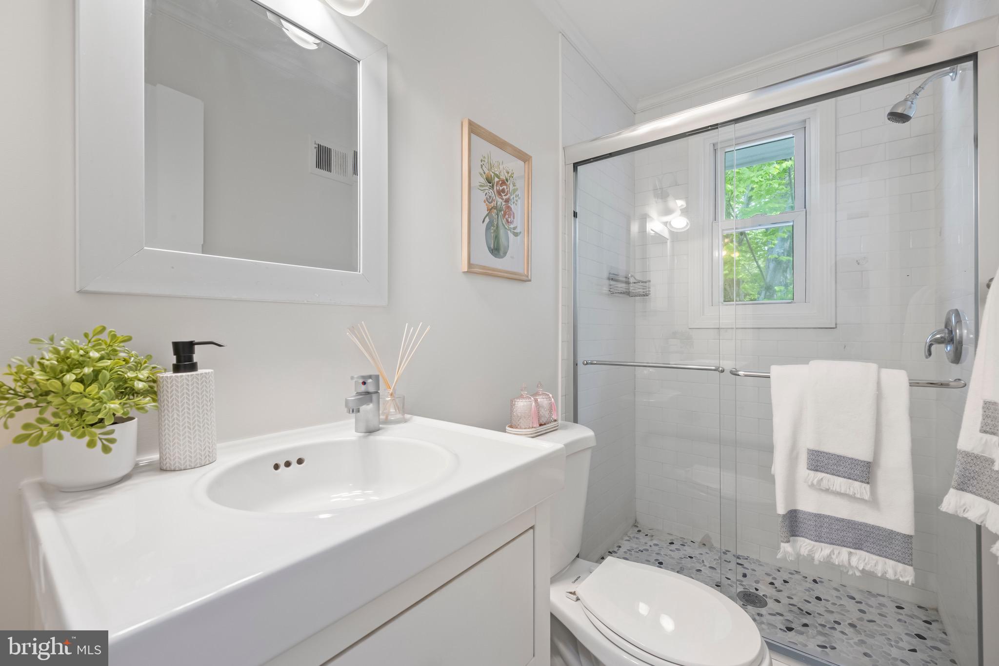 ASHBURTON - Residential