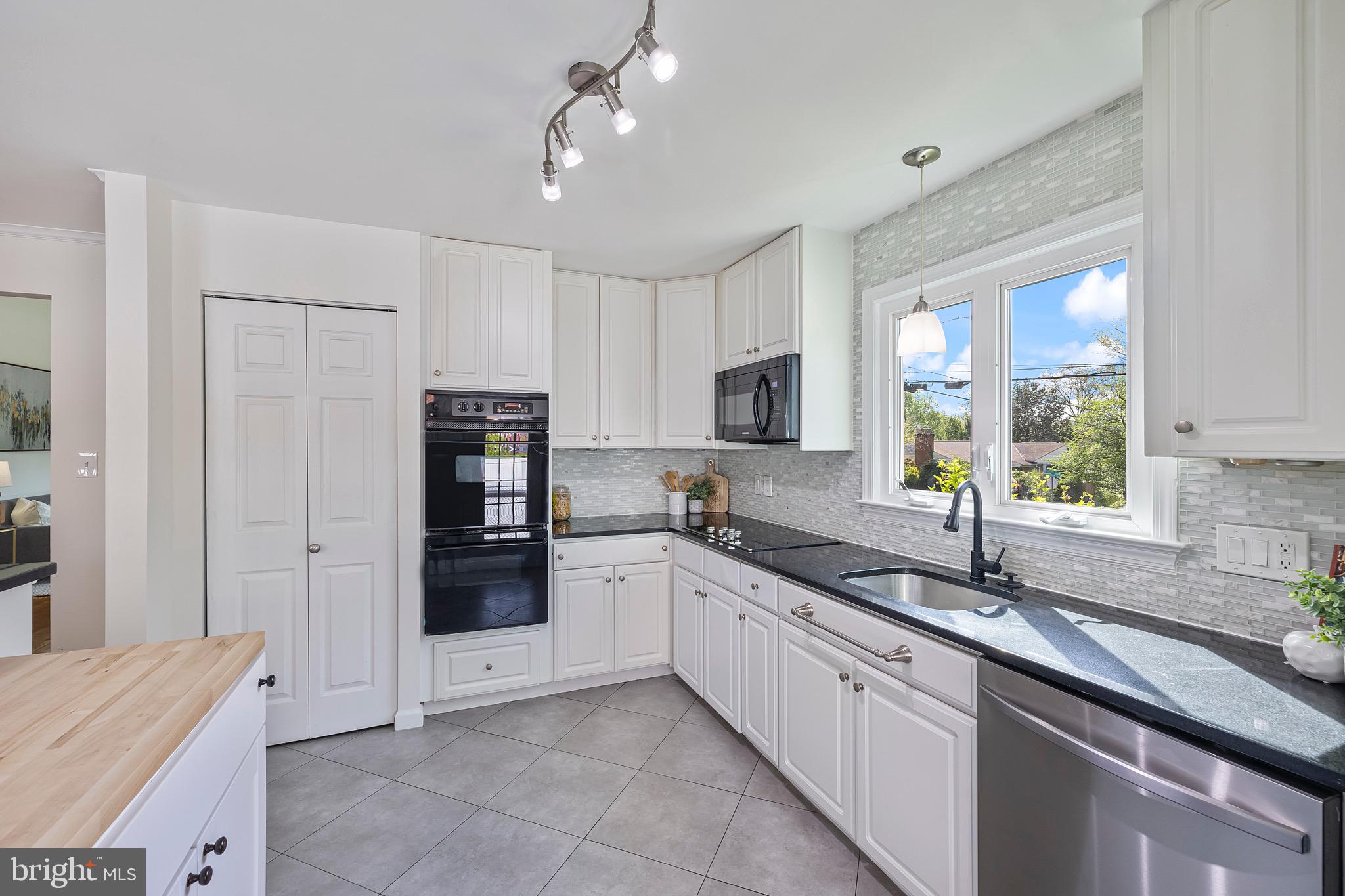 ASHBURTON - Residential