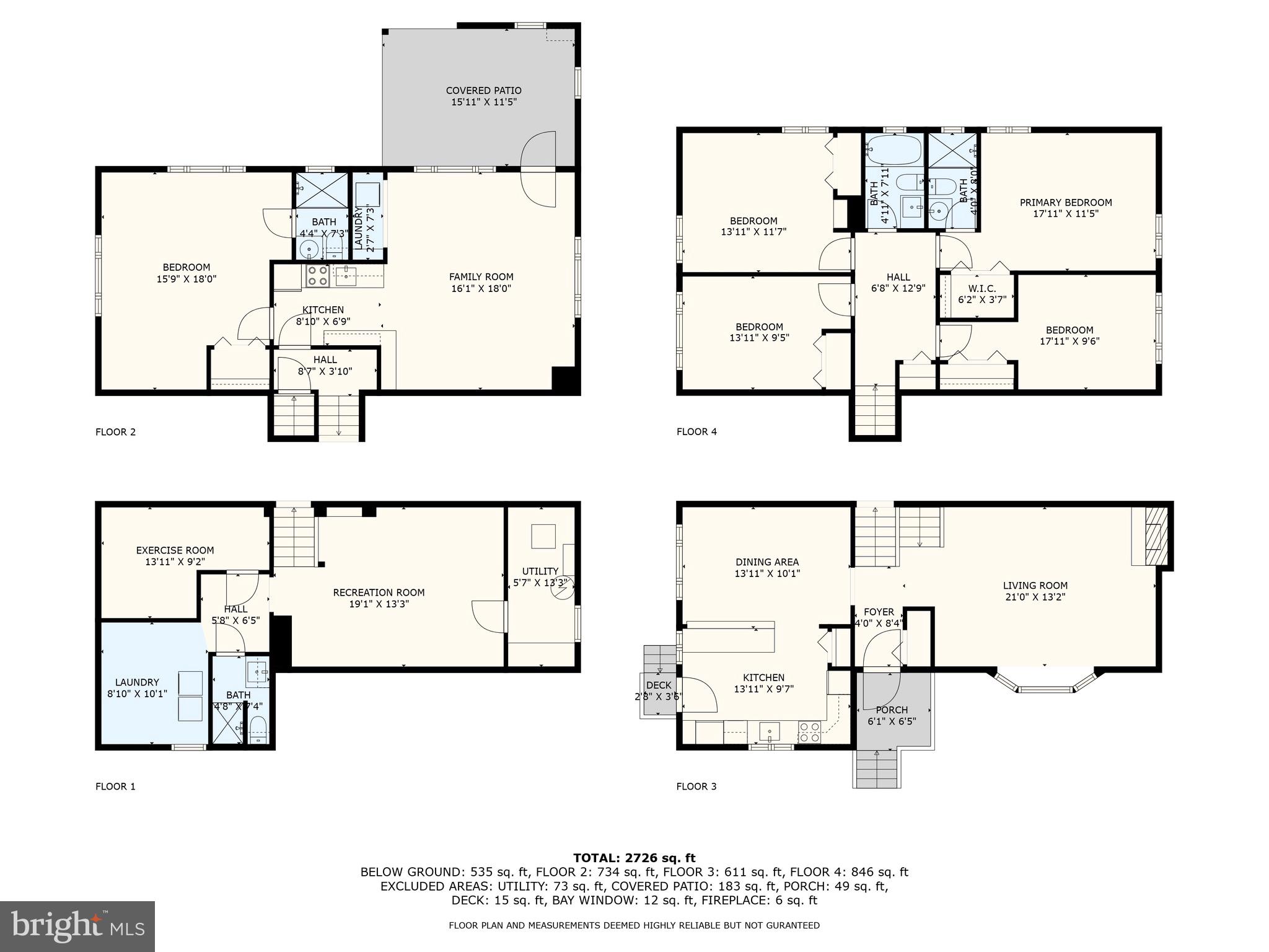 ASHBURTON - Residential