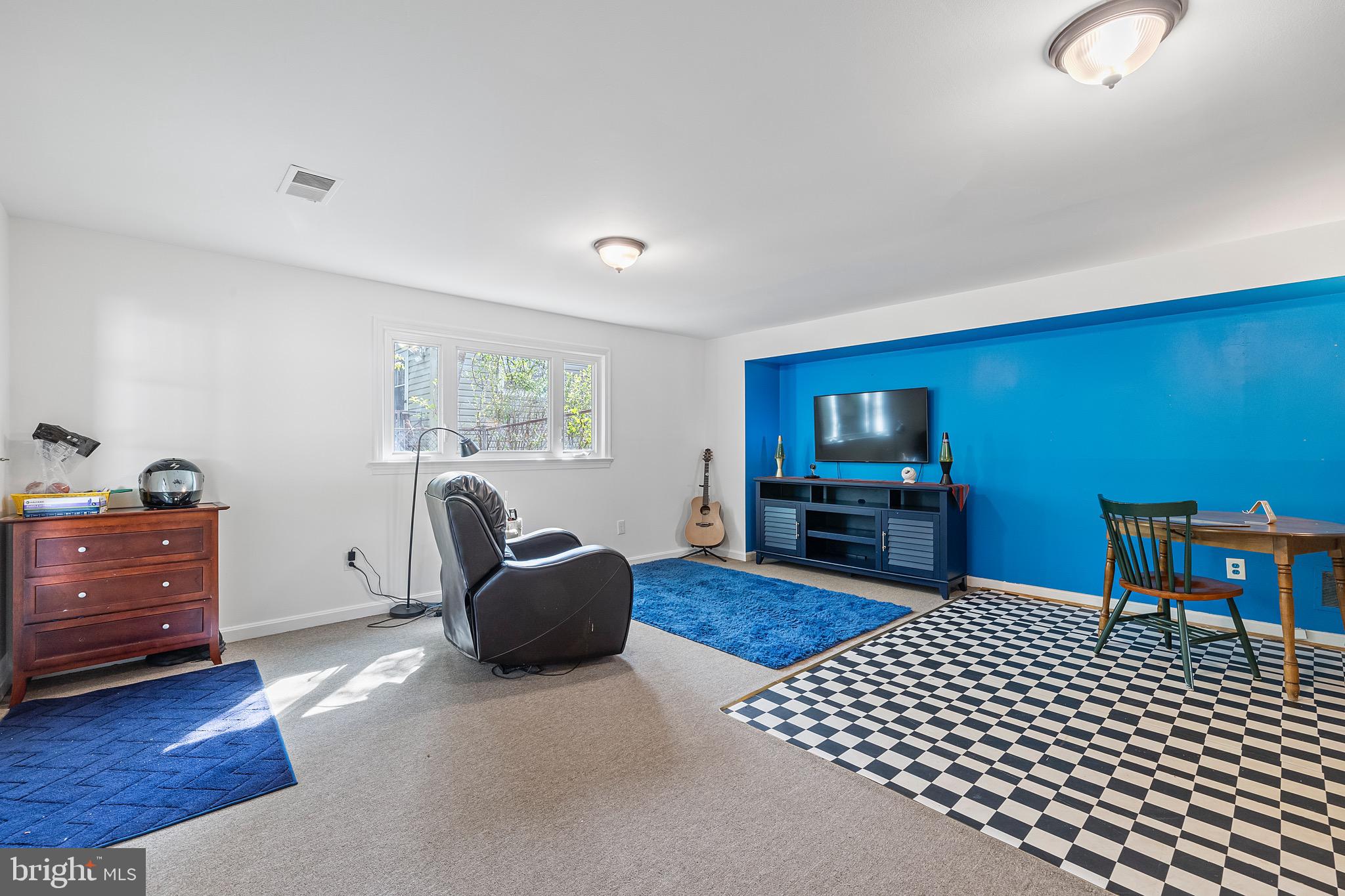 ASHBURTON - Residential