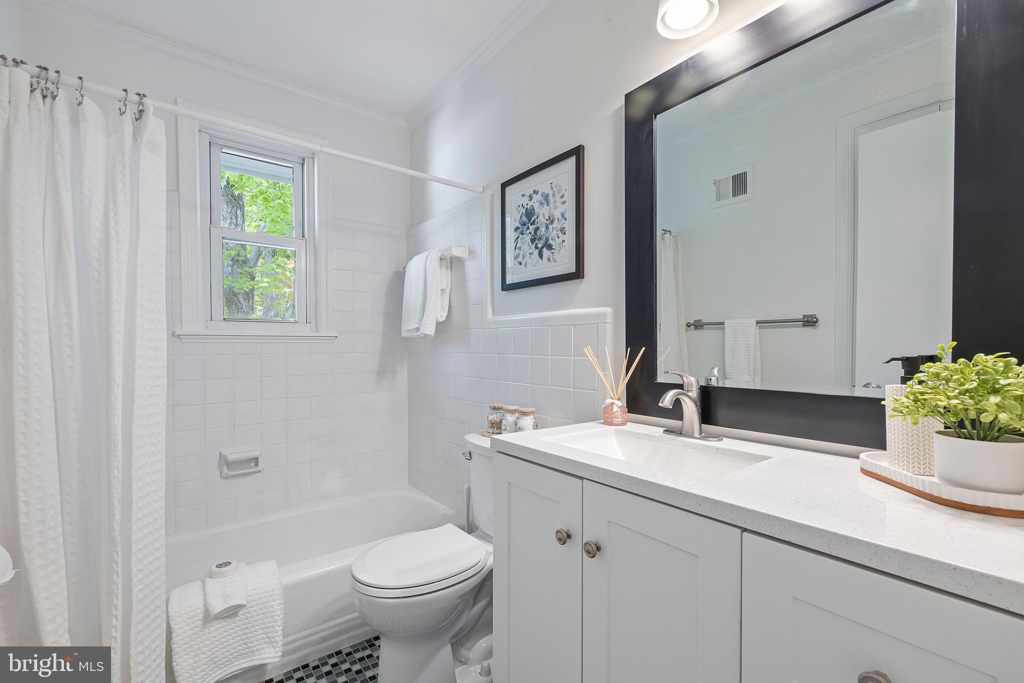 ASHBURTON - Residential