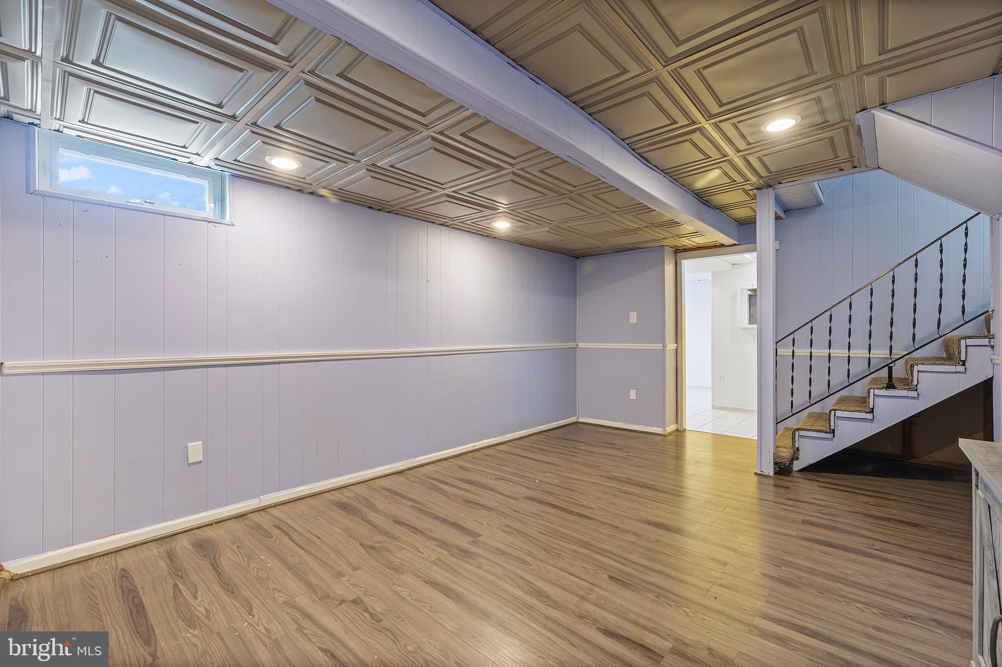 ASHBURTON - Residential