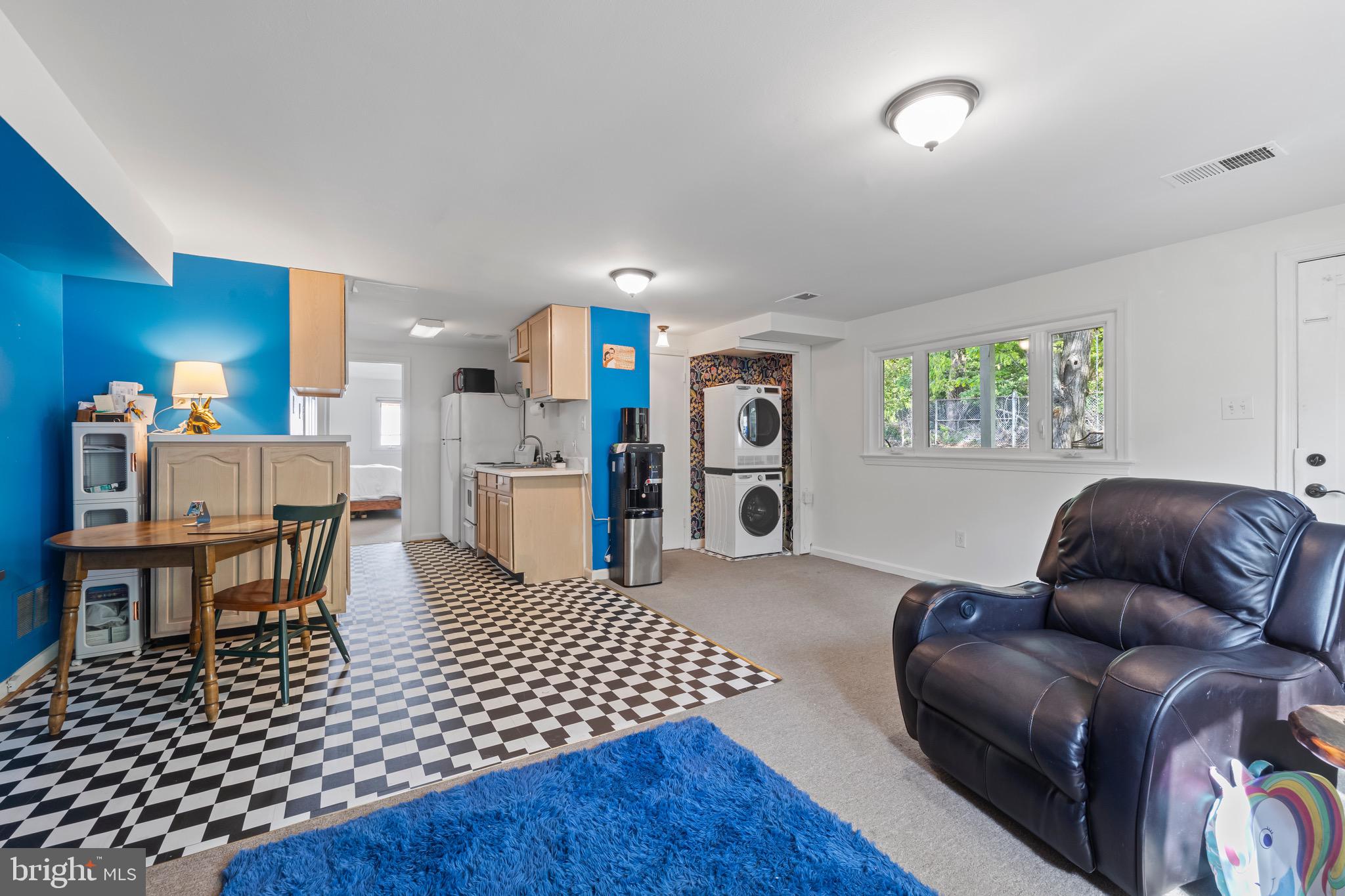 ASHBURTON - Residential