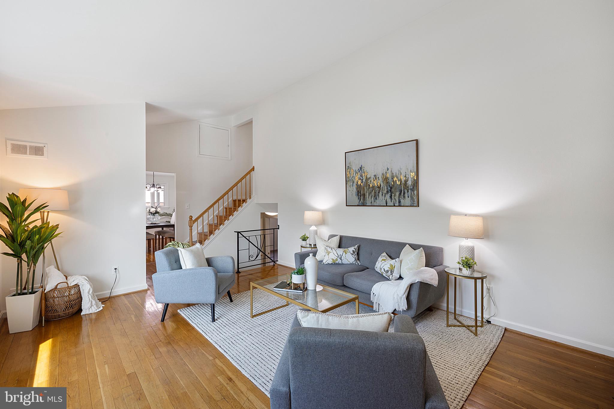 ASHBURTON - Residential