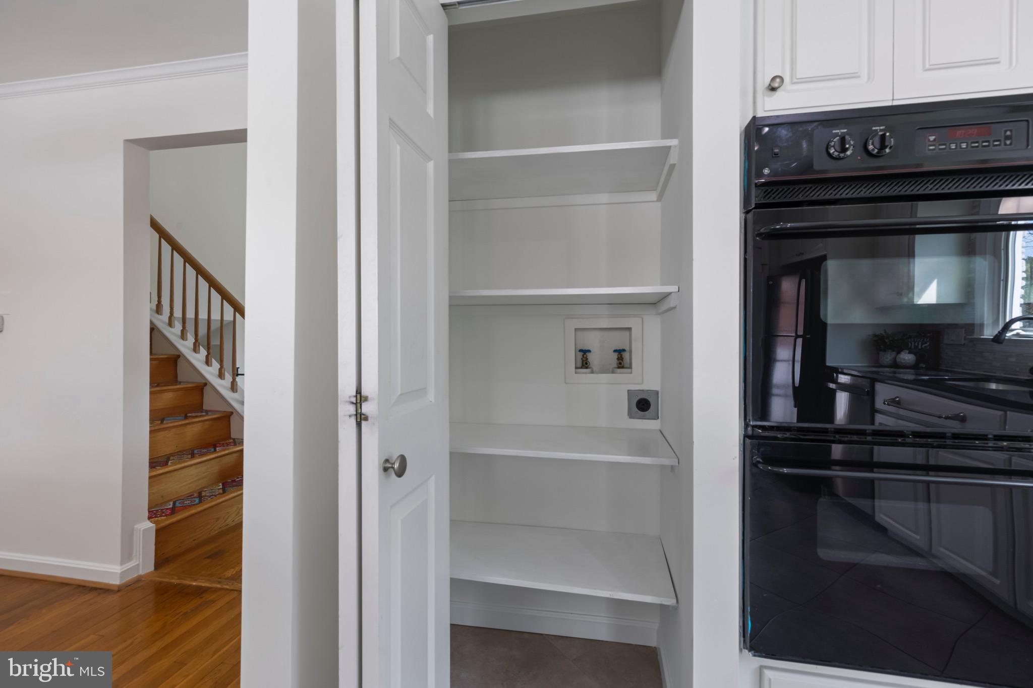 ASHBURTON - Residential